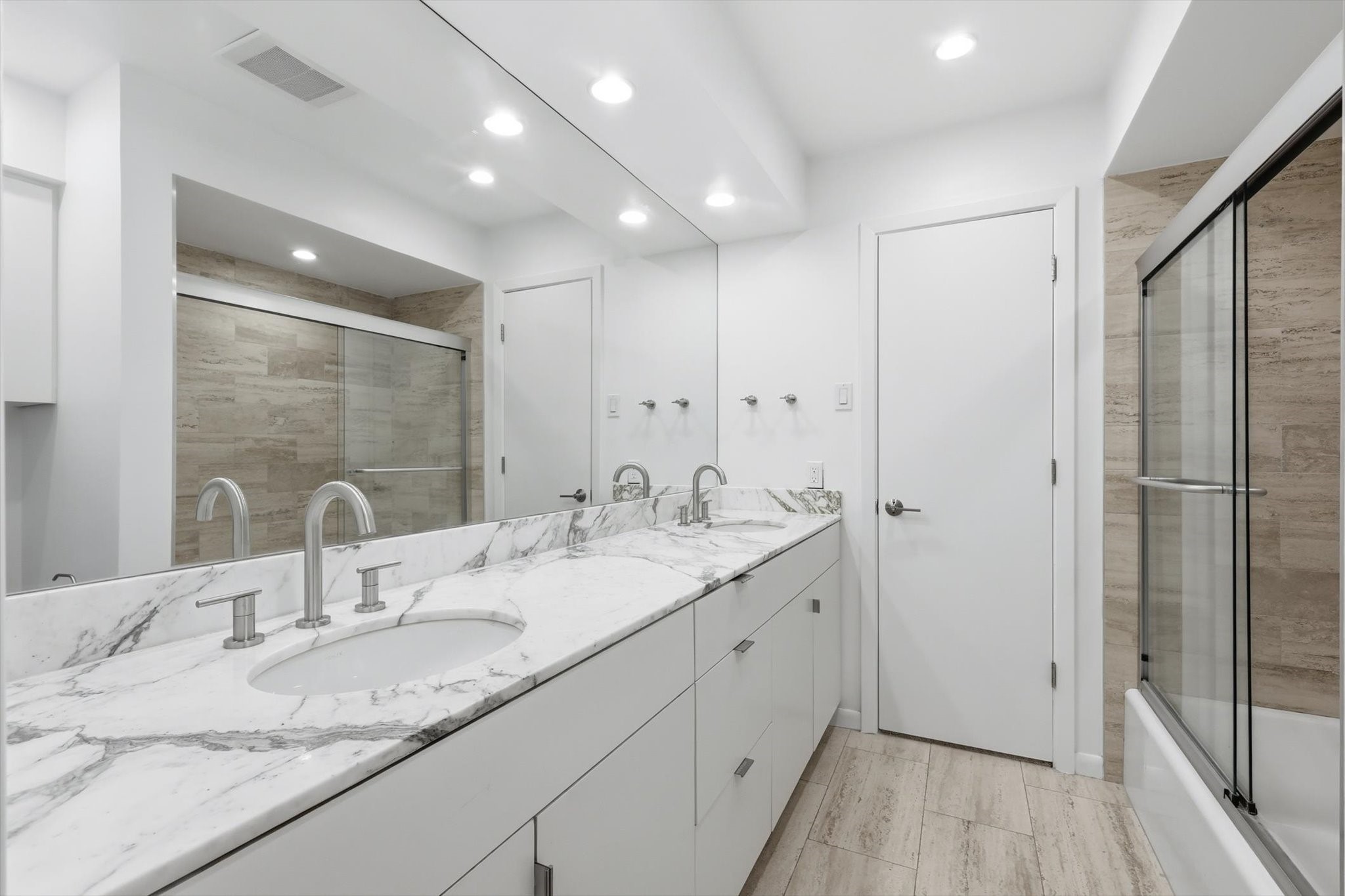 10334 White Rock Place Dallas TX 75238