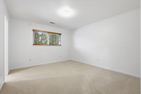 10334 White Rock Place Dallas TX 75238
