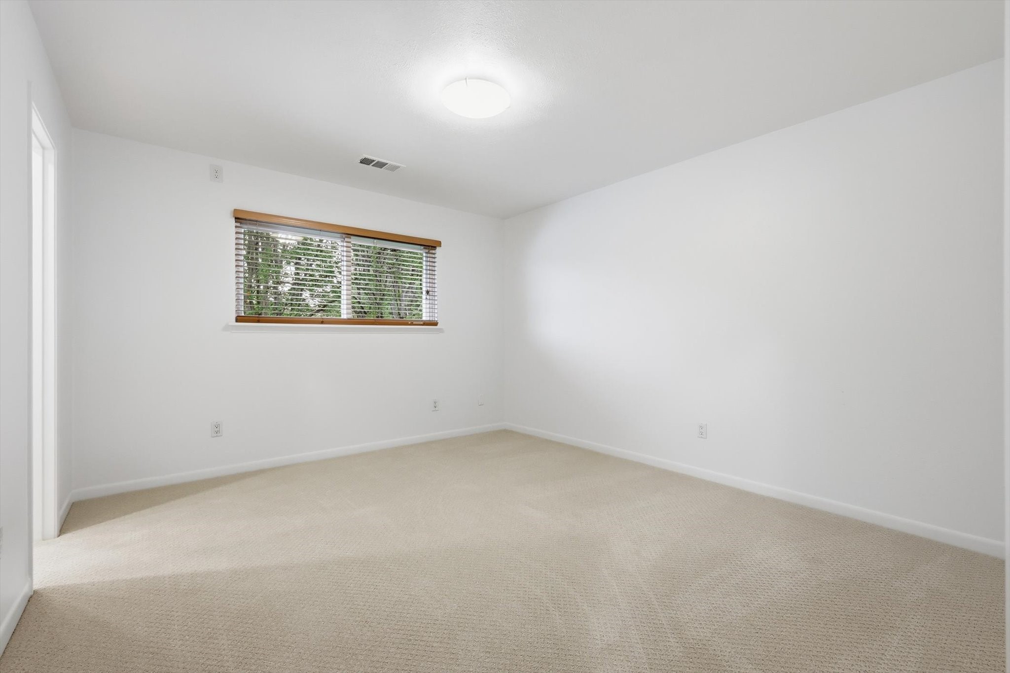 10334 White Rock Place Dallas TX 75238