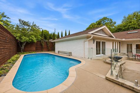 10334 White Rock Place Dallas TX 75238