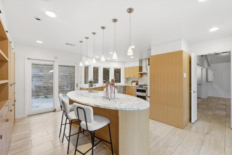 10334 White Rock Place Dallas TX 75238