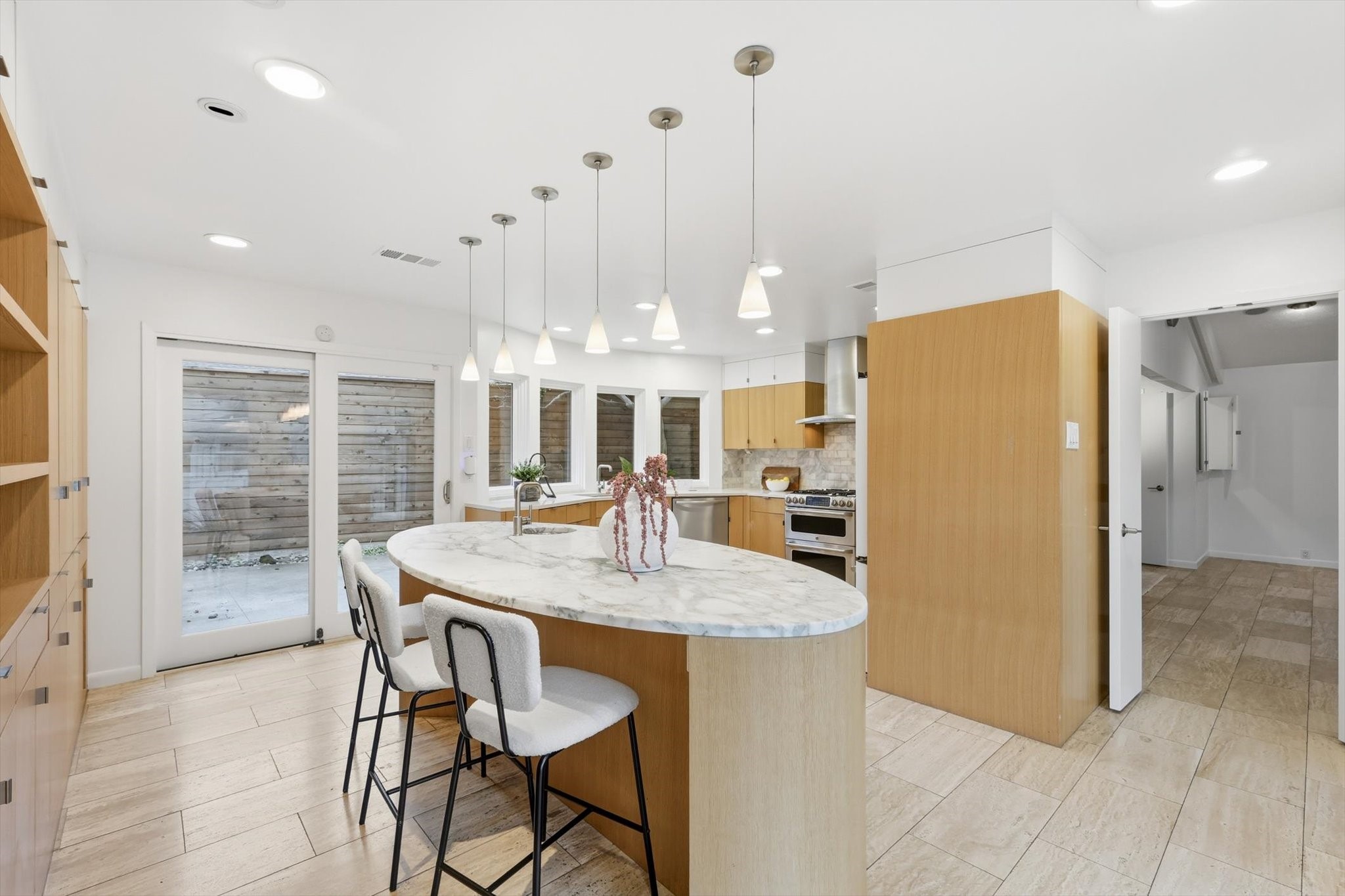 10334 White Rock Place Dallas TX 75238