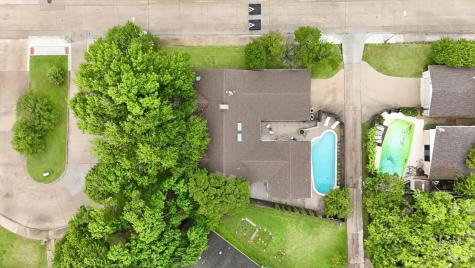 10334 White Rock Place Dallas TX 75238