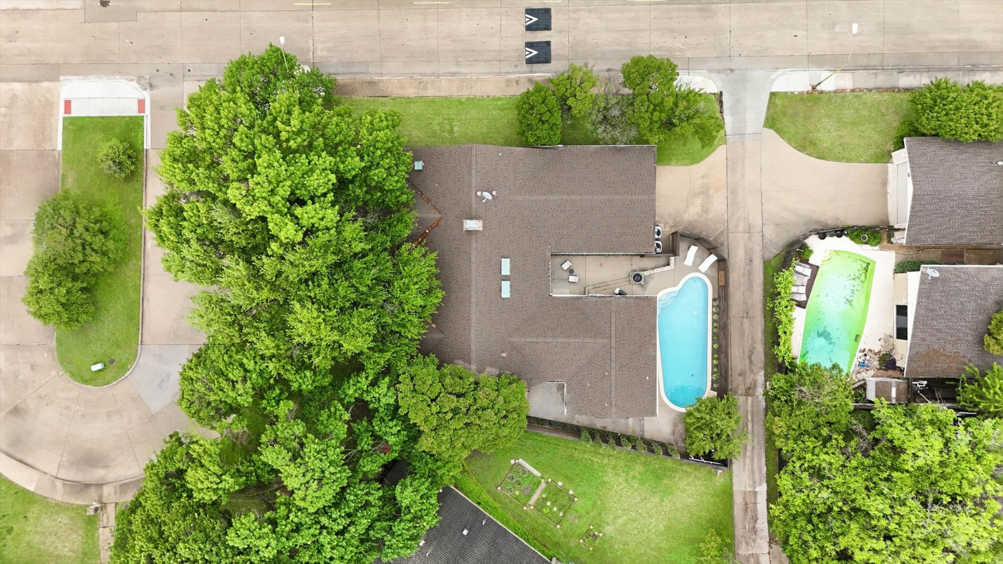 10334 White Rock Place Dallas TX 75238
