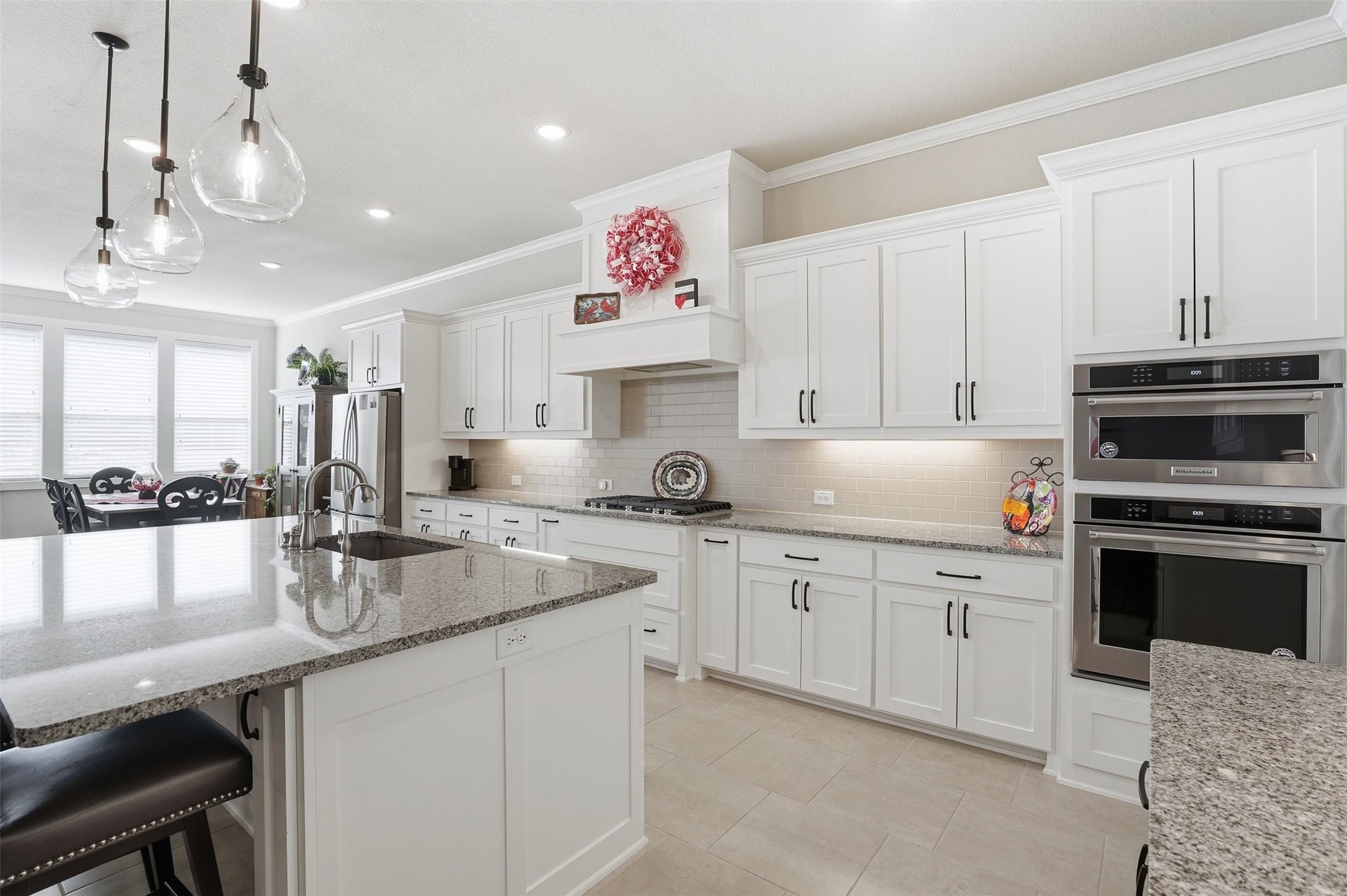 12132 Indian Creek Drive Fort Worth TX 76179