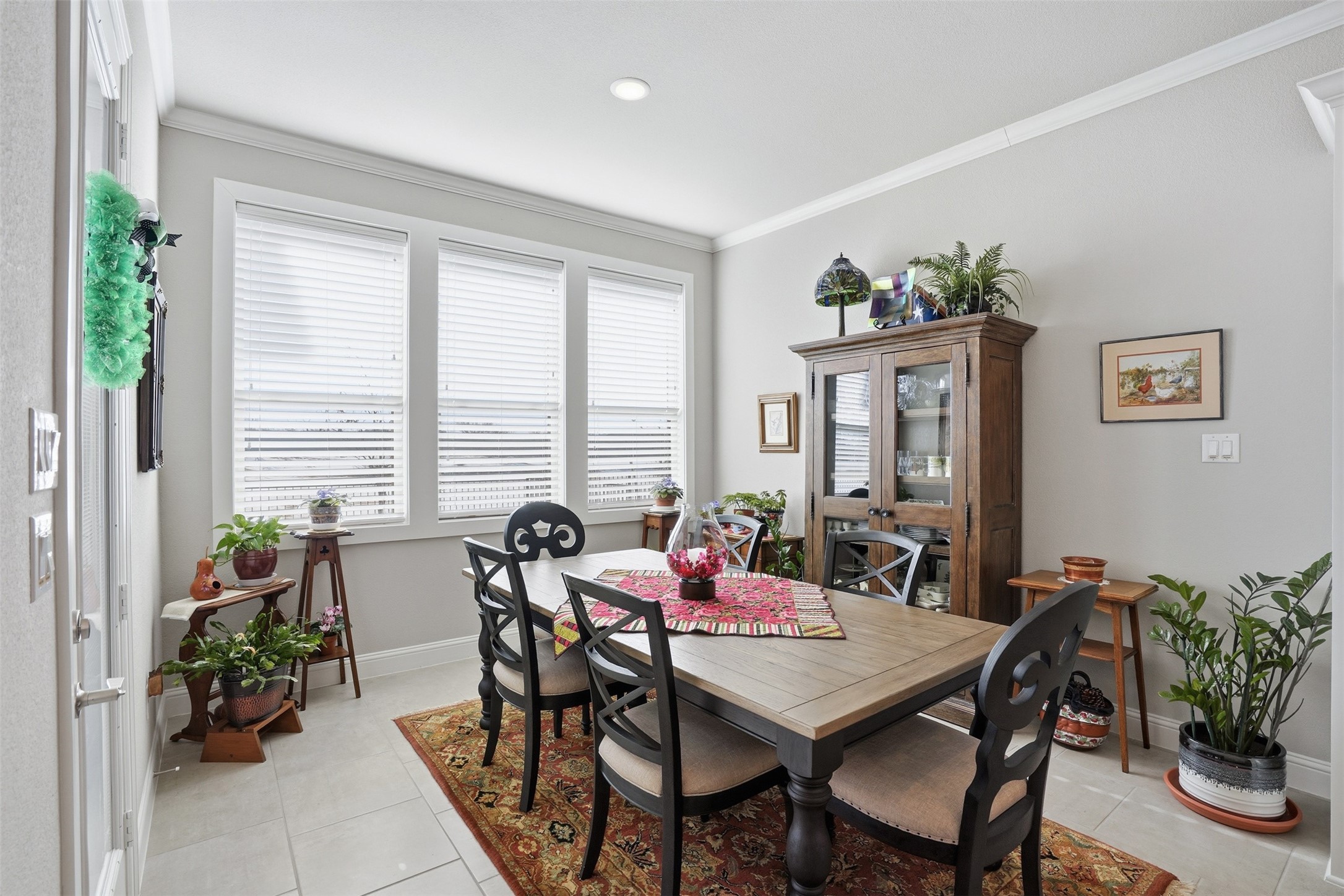 12132 Indian Creek Drive Fort Worth TX 76179