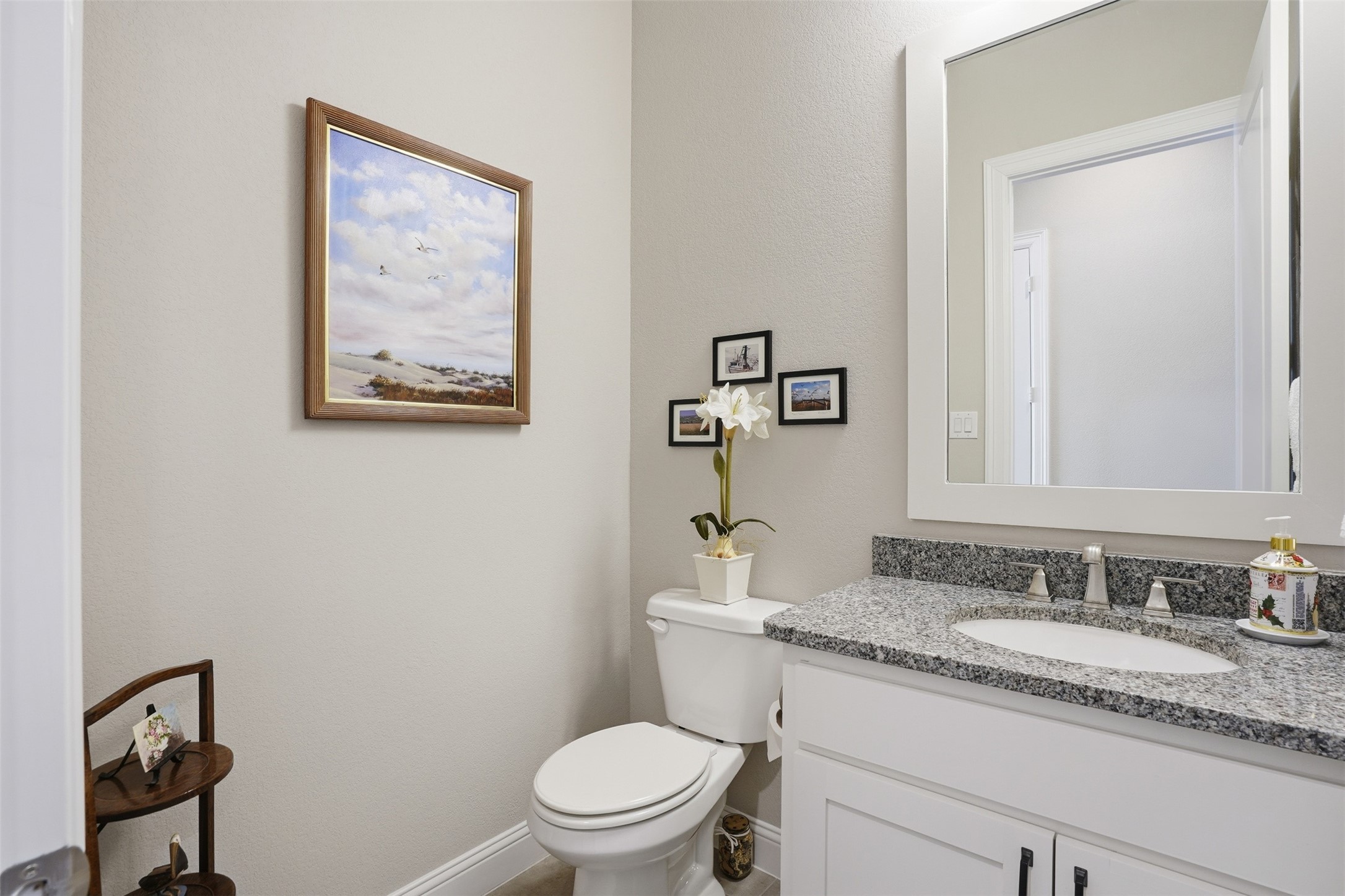 12132 Indian Creek Drive Fort Worth TX 76179