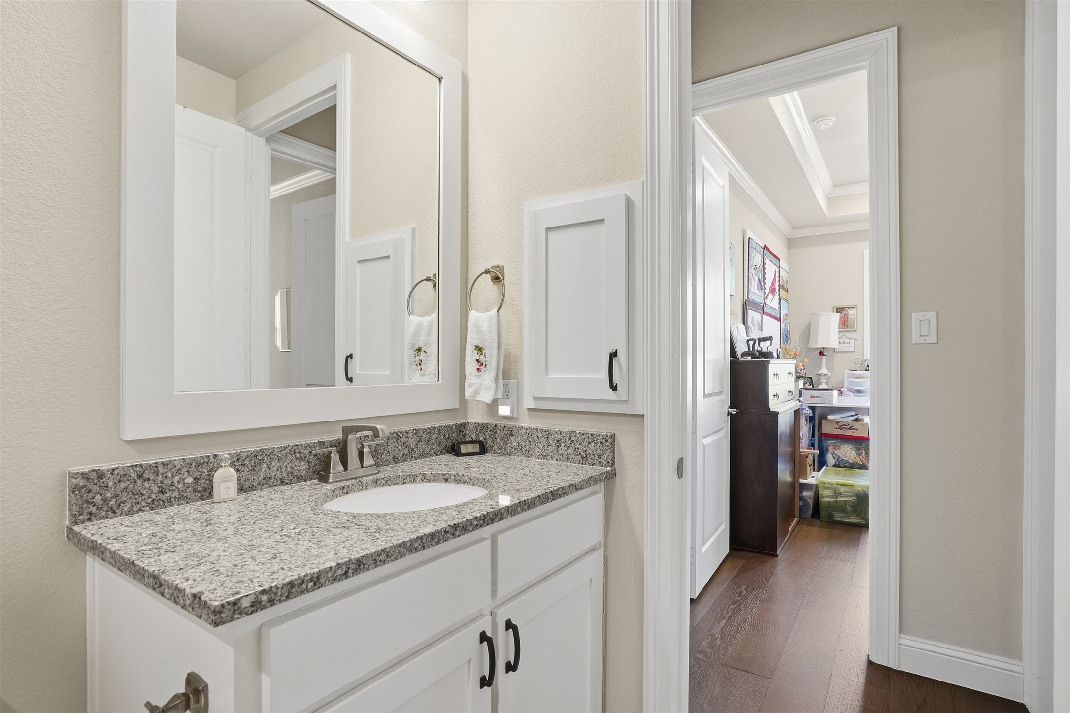 12132 Indian Creek Drive Fort Worth TX 76179