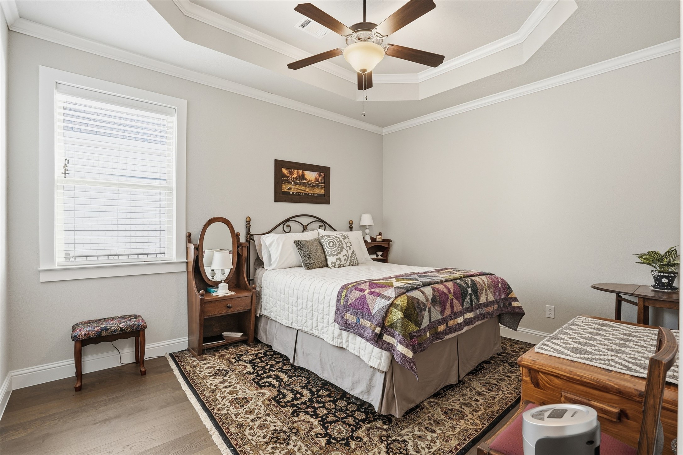 12132 Indian Creek Drive Fort Worth TX 76179