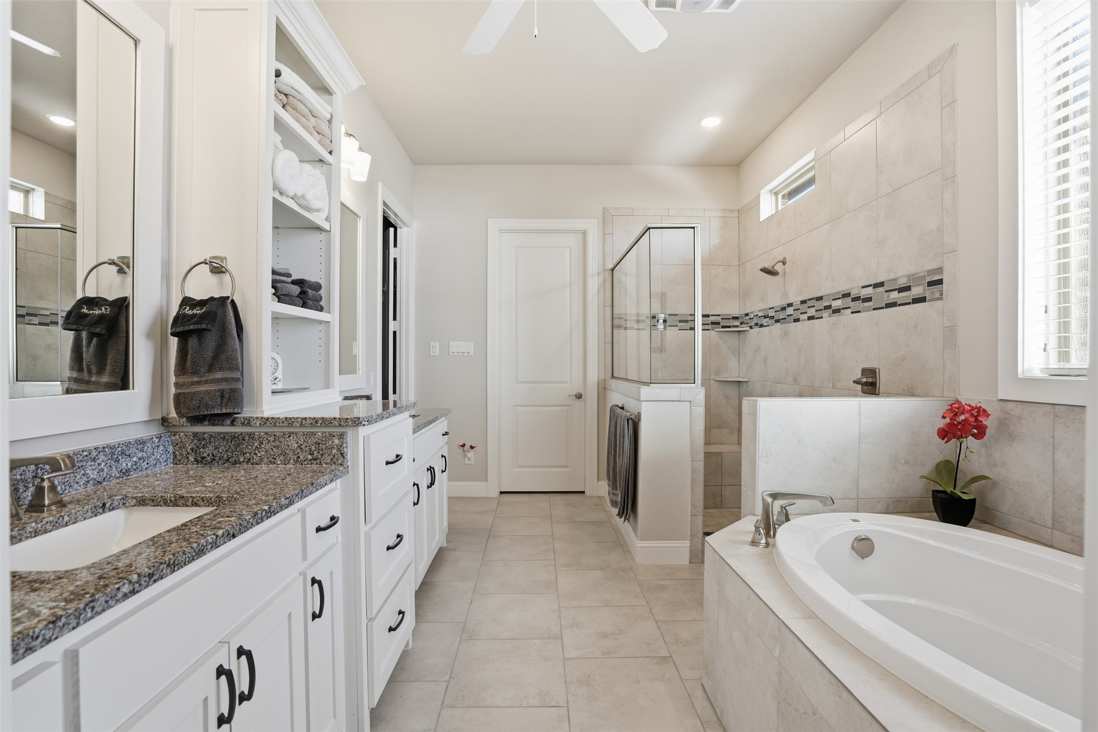12132 Indian Creek Drive Fort Worth TX 76179