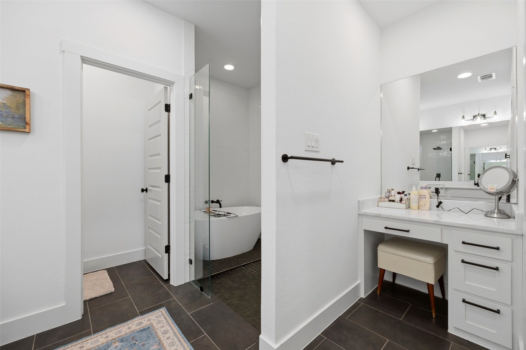 5837 Straley Avenue Westworth Village TX 76114