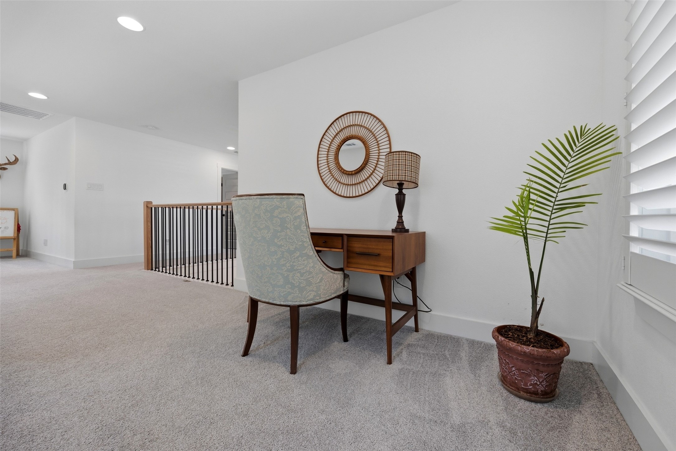 5837 Straley Avenue Westworth Village TX 76114