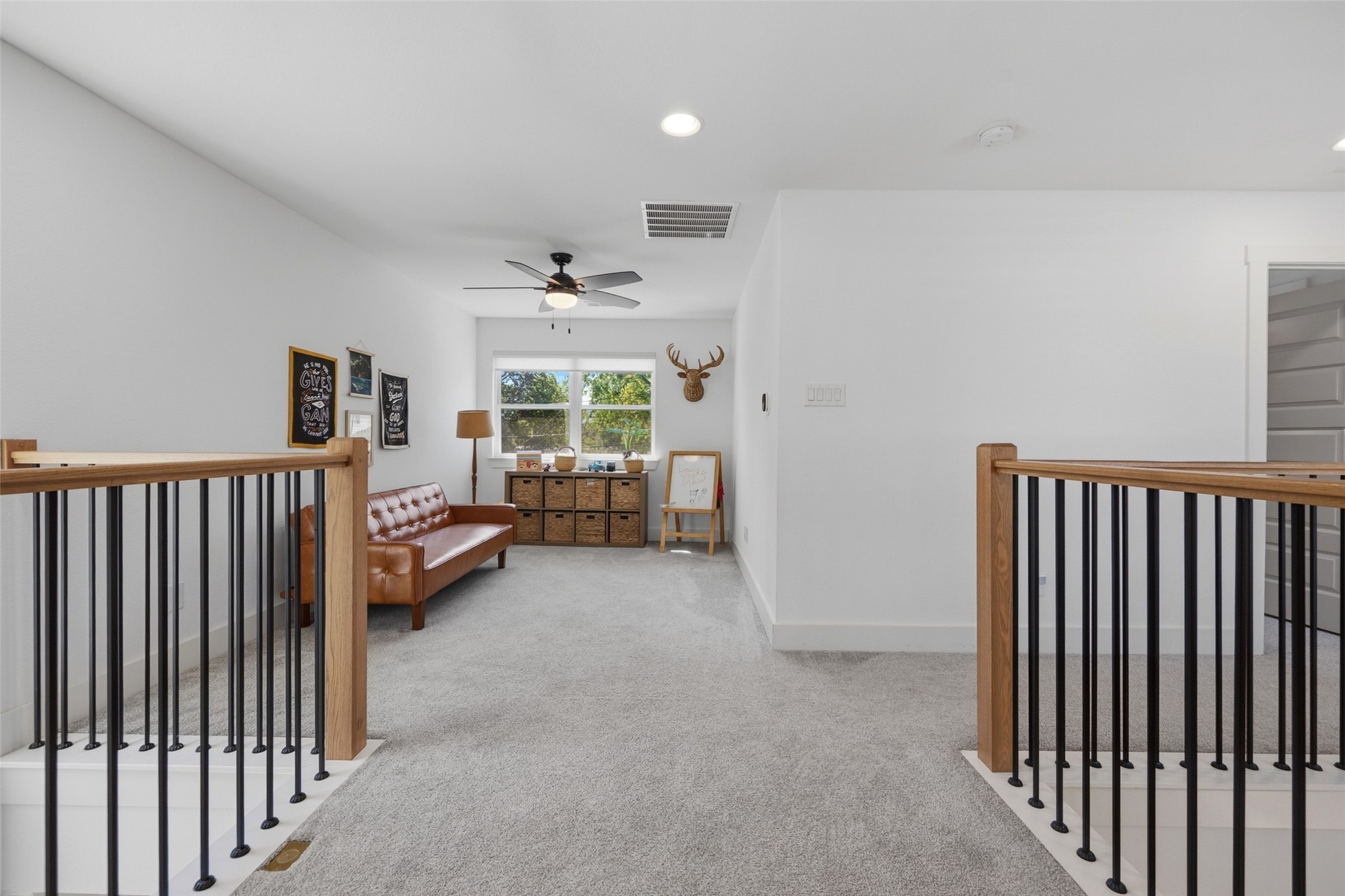 5837 Straley Avenue Westworth Village TX 76114