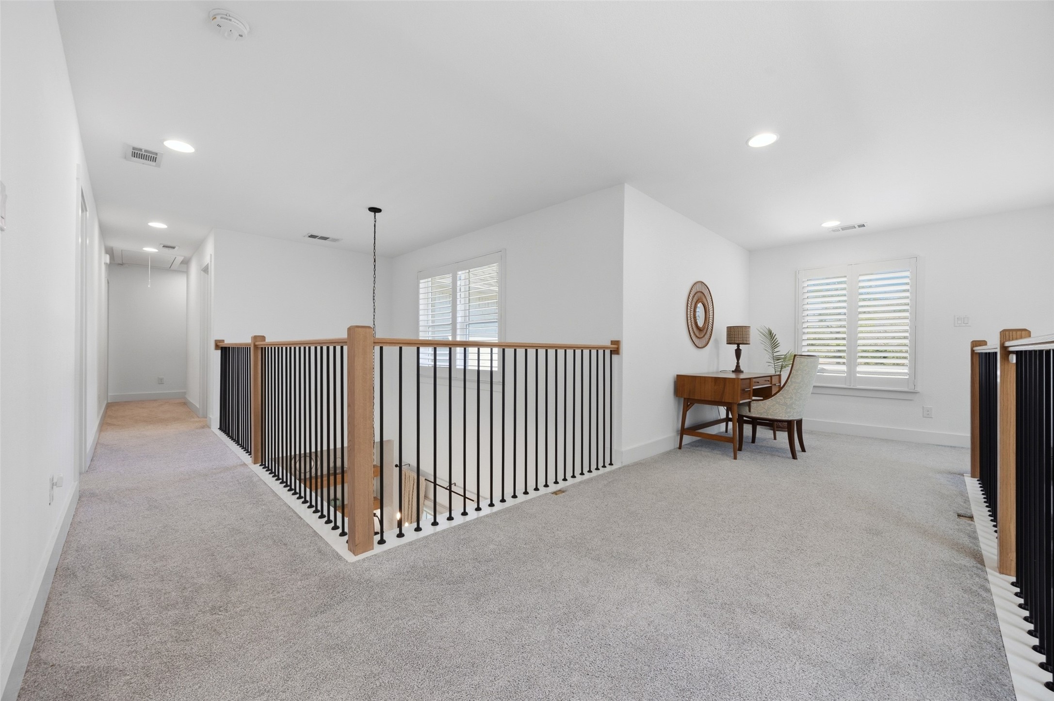 5837 Straley Avenue Westworth Village TX 76114