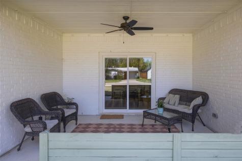 5837 Straley Avenue Westworth Village TX 76114