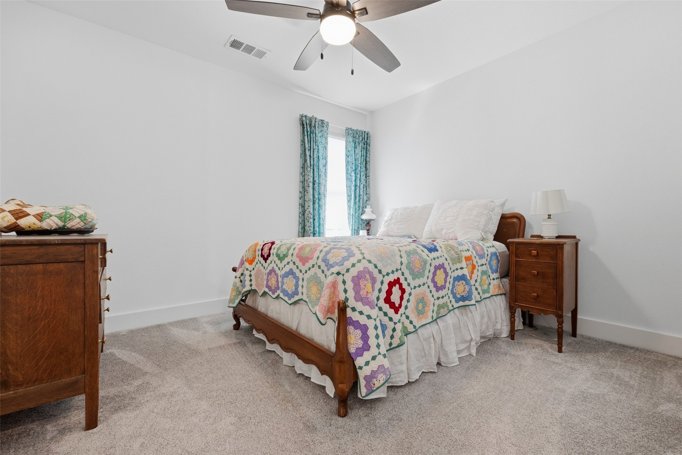 5837 Straley Avenue Westworth Village TX 76114