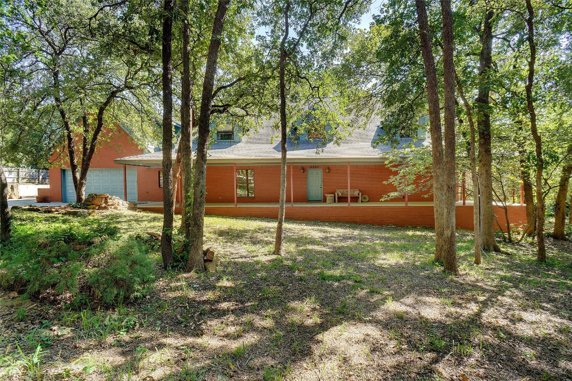 3350 Indian Creek Court Keller TX 76248