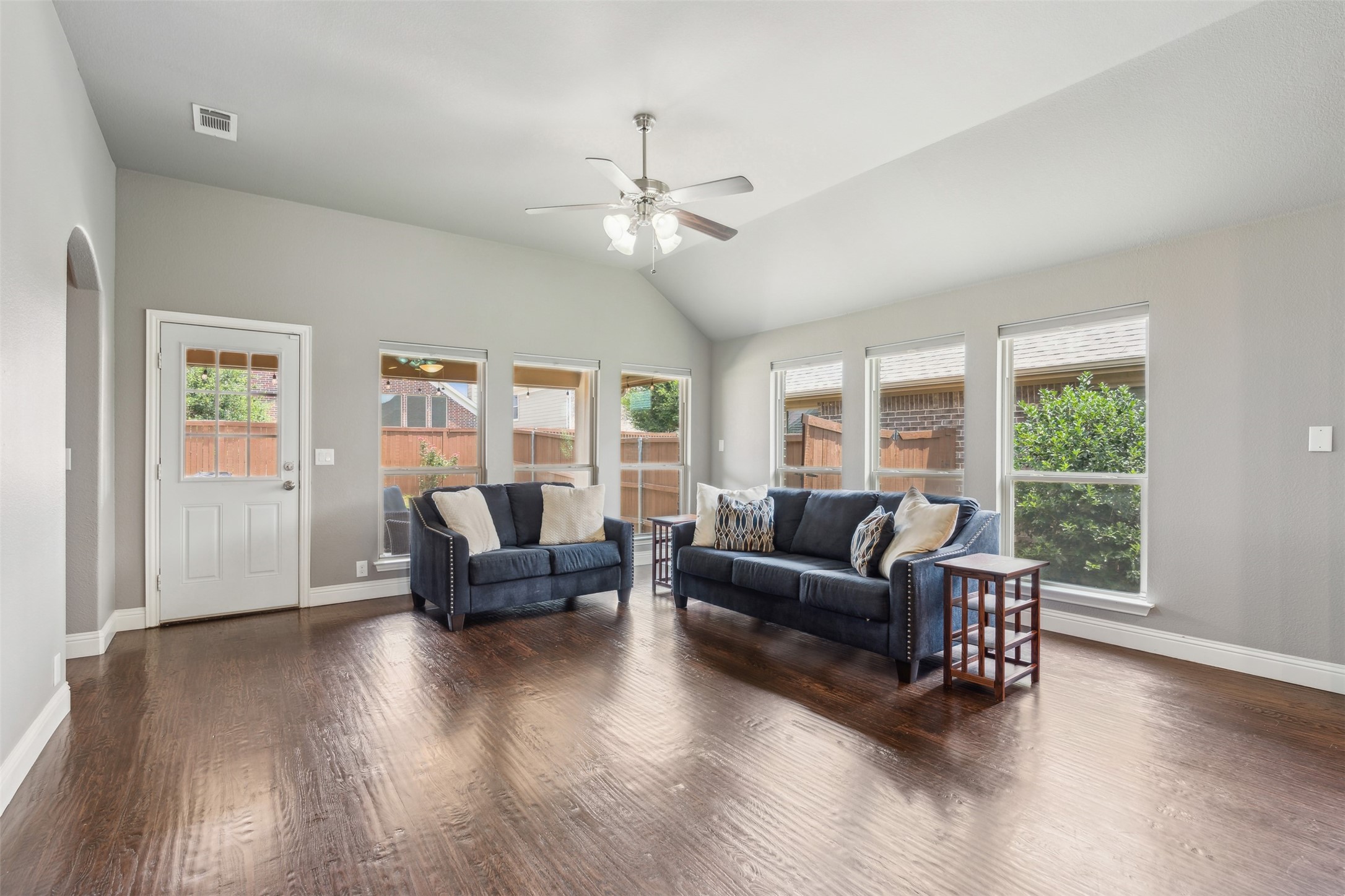 721 Lighthouse Lane Savannah TX 76227