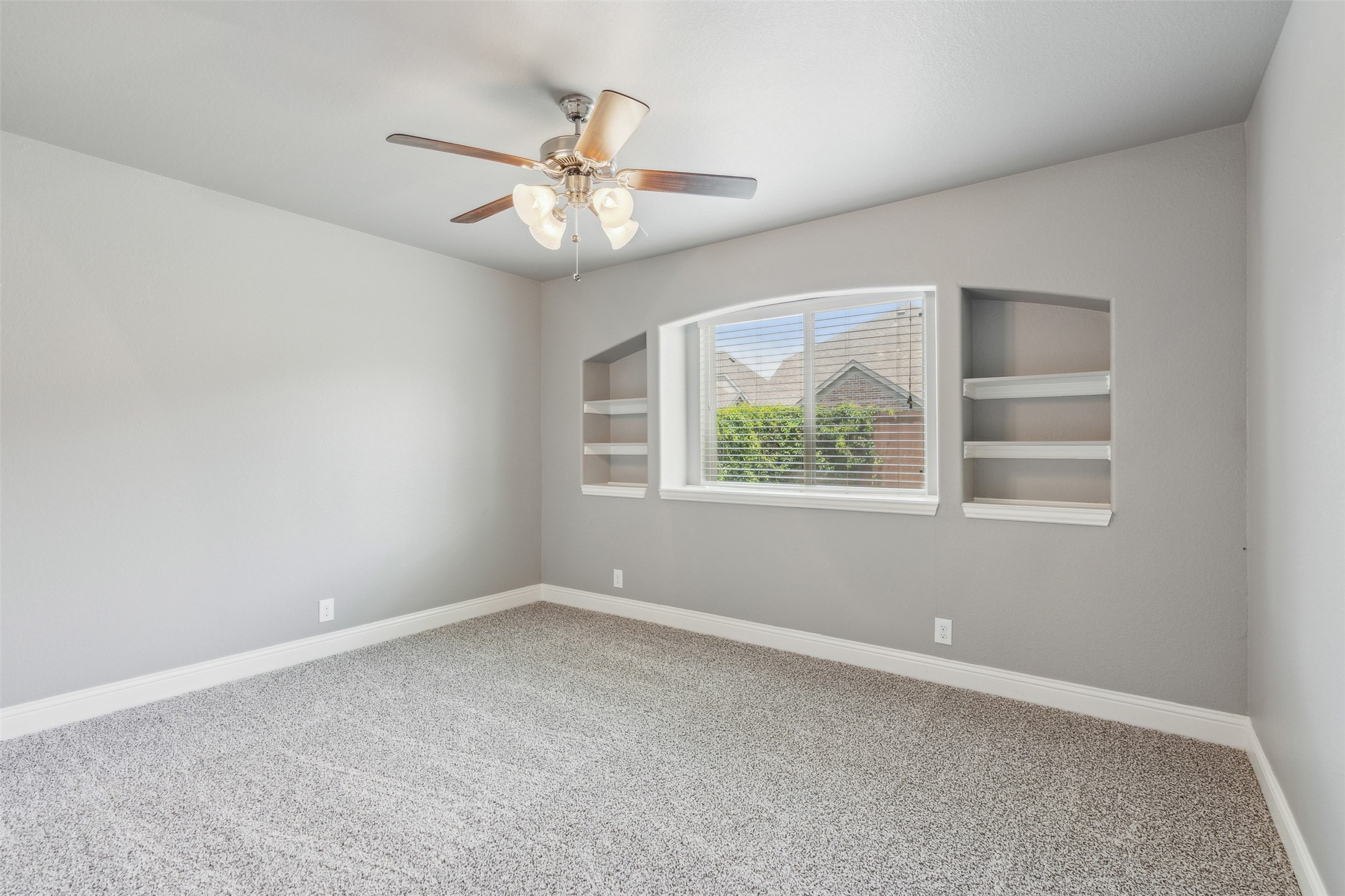 721 Lighthouse Lane Savannah TX 76227