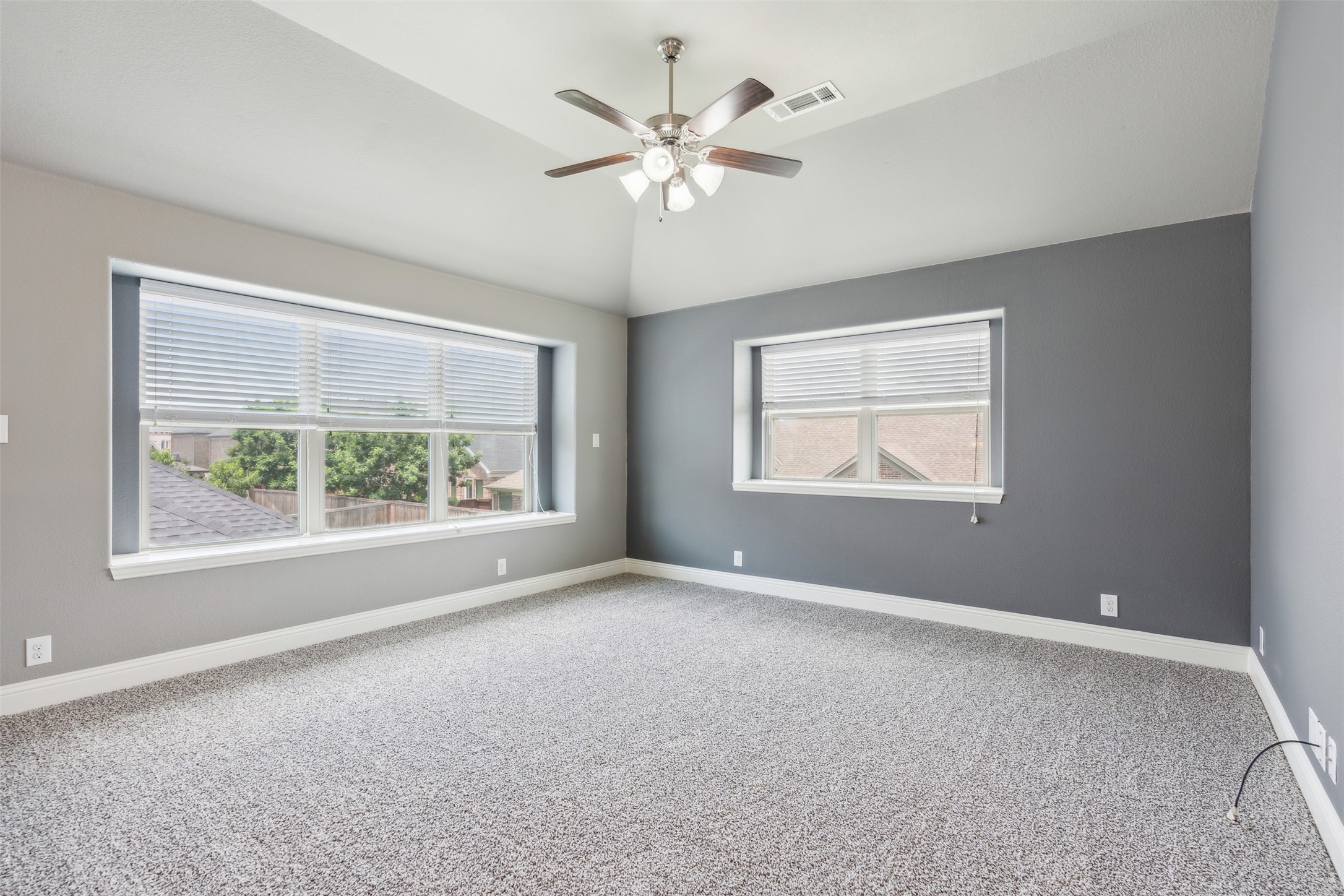 721 Lighthouse Lane Savannah TX 76227