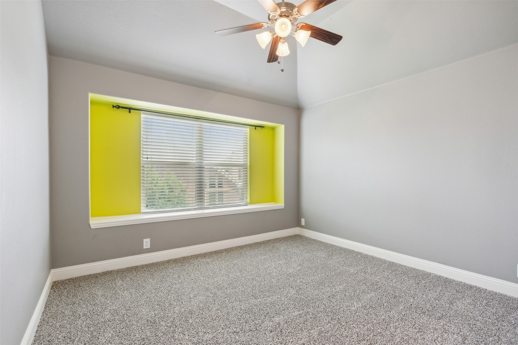 721 Lighthouse Lane Savannah TX 76227
