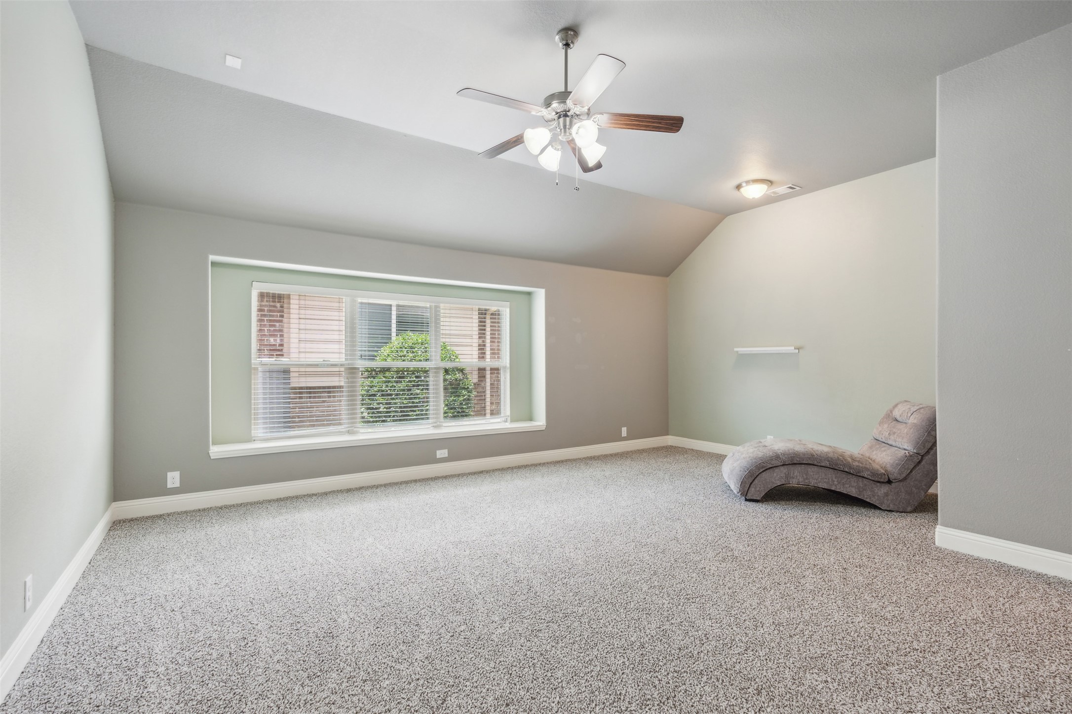 721 Lighthouse Lane Savannah TX 76227
