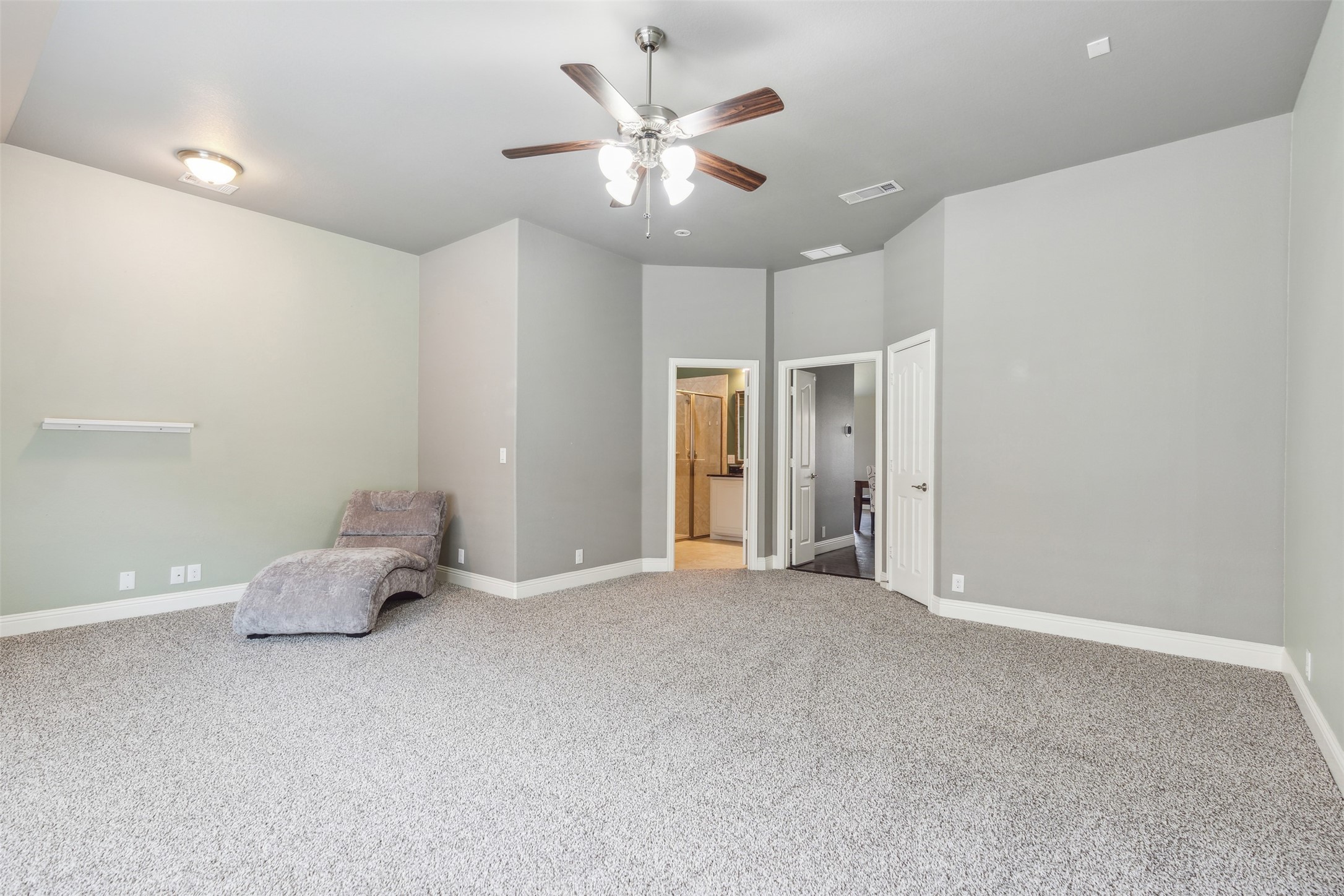 721 Lighthouse Lane Savannah TX 76227