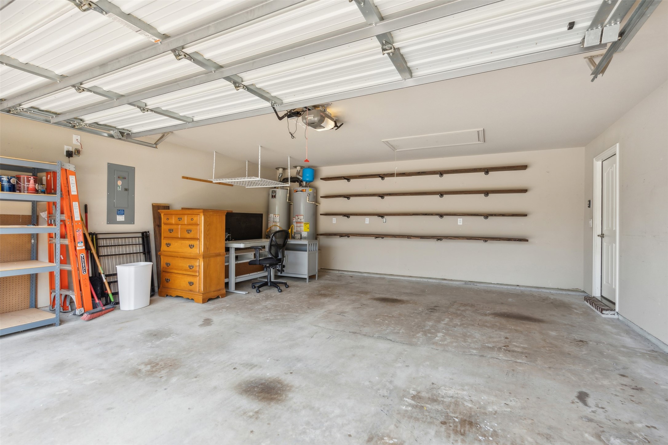 721 Lighthouse Lane Savannah TX 76227