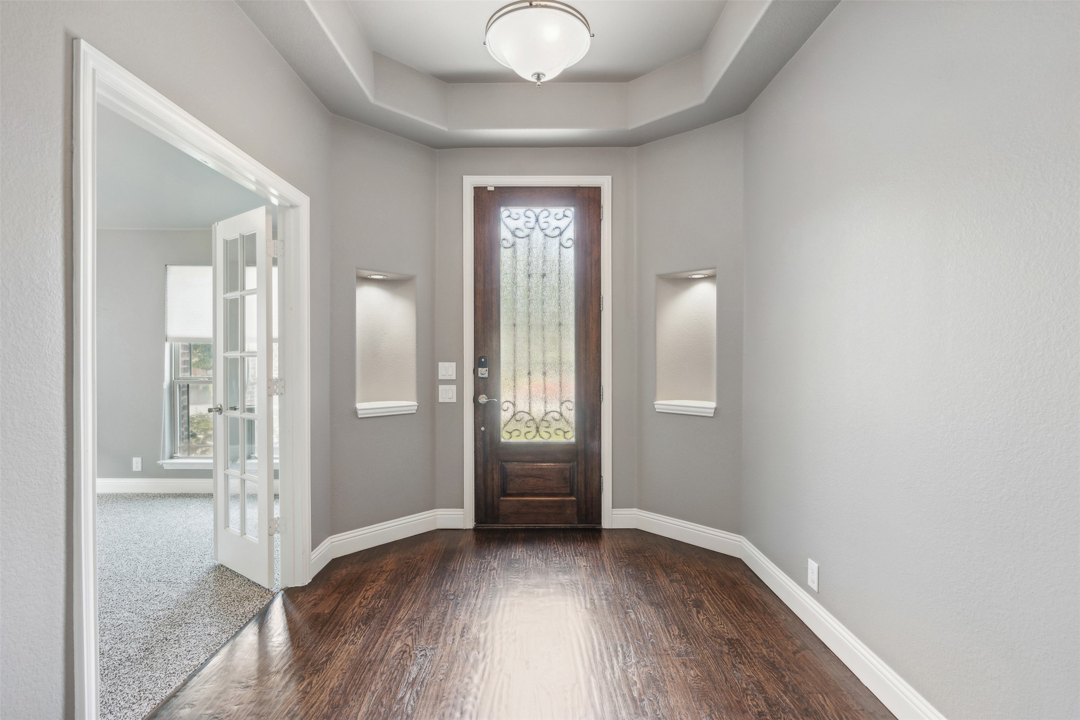 721 Lighthouse Lane Savannah TX 76227