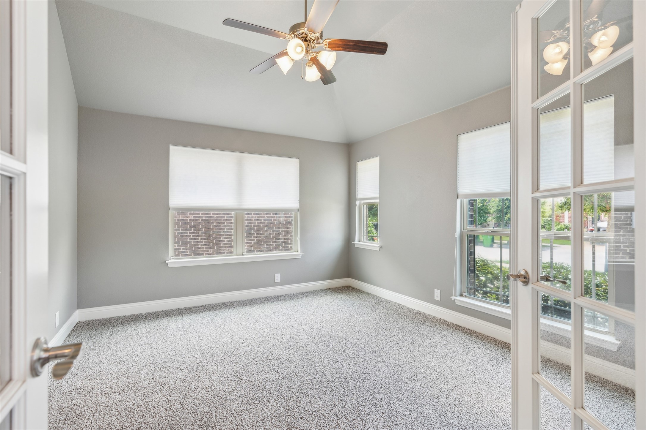 721 Lighthouse Lane Savannah TX 76227