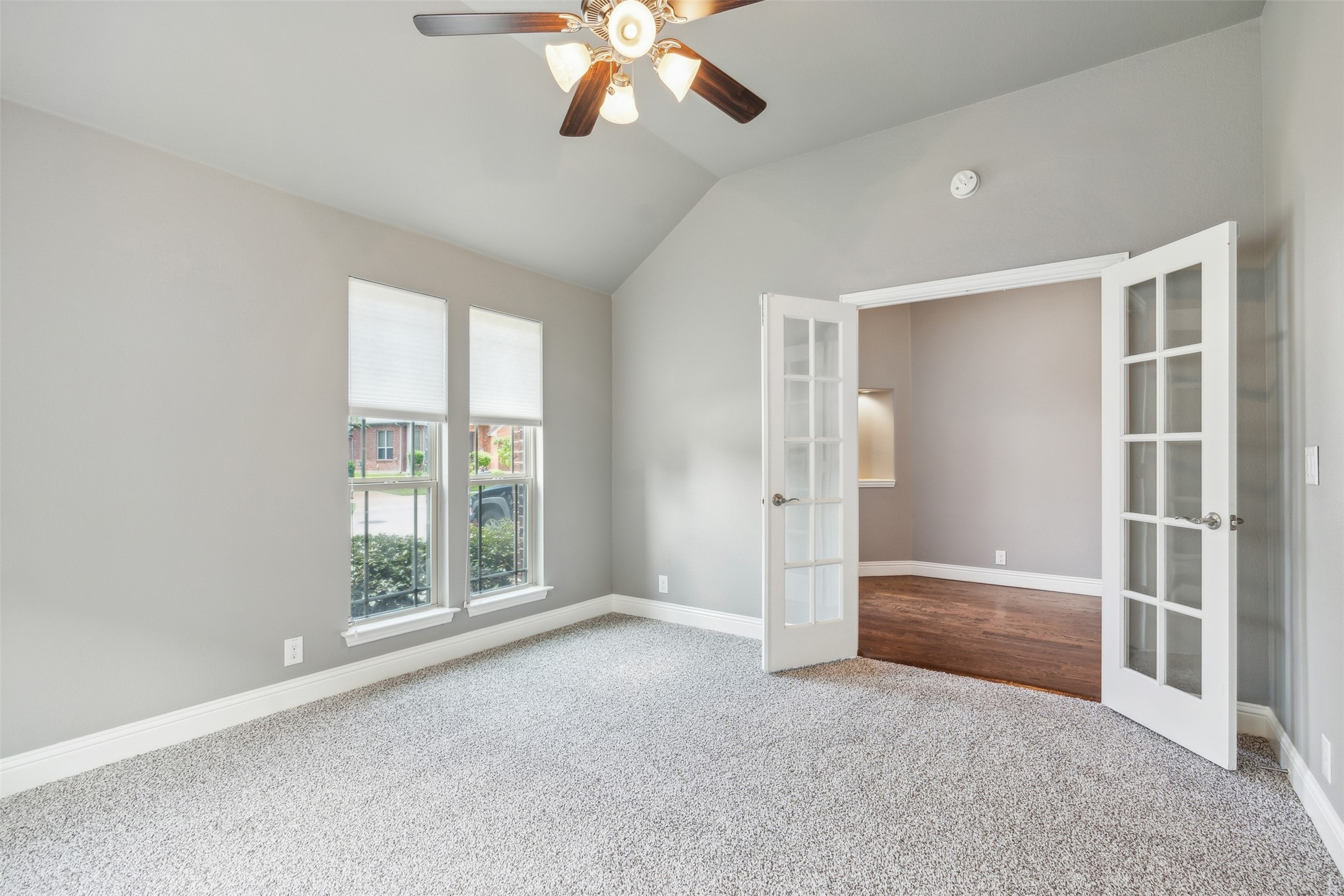 721 Lighthouse Lane Savannah TX 76227