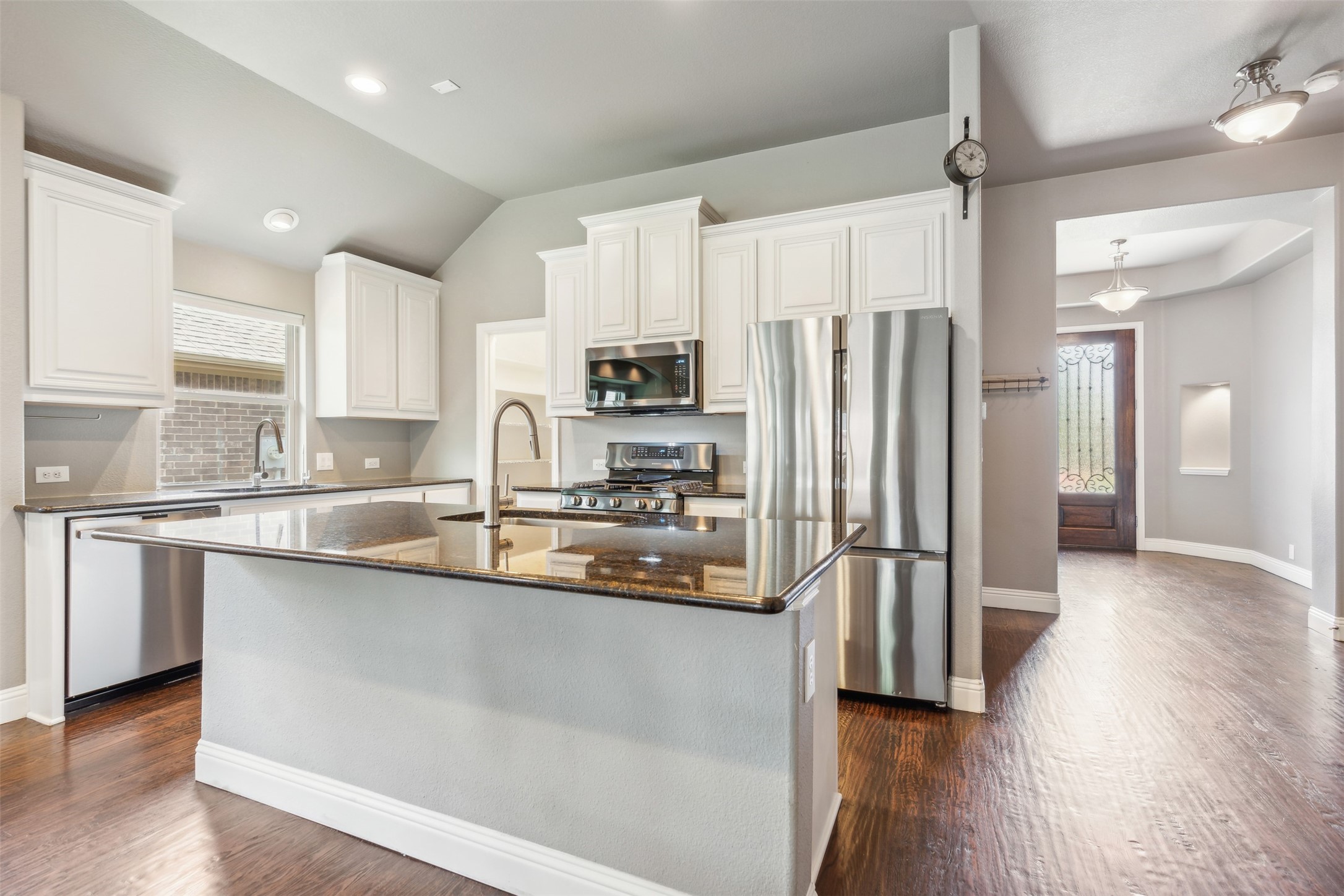 721 Lighthouse Lane Savannah TX 76227