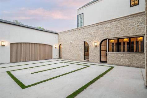 6823 Norway Road Dallas TX 75230