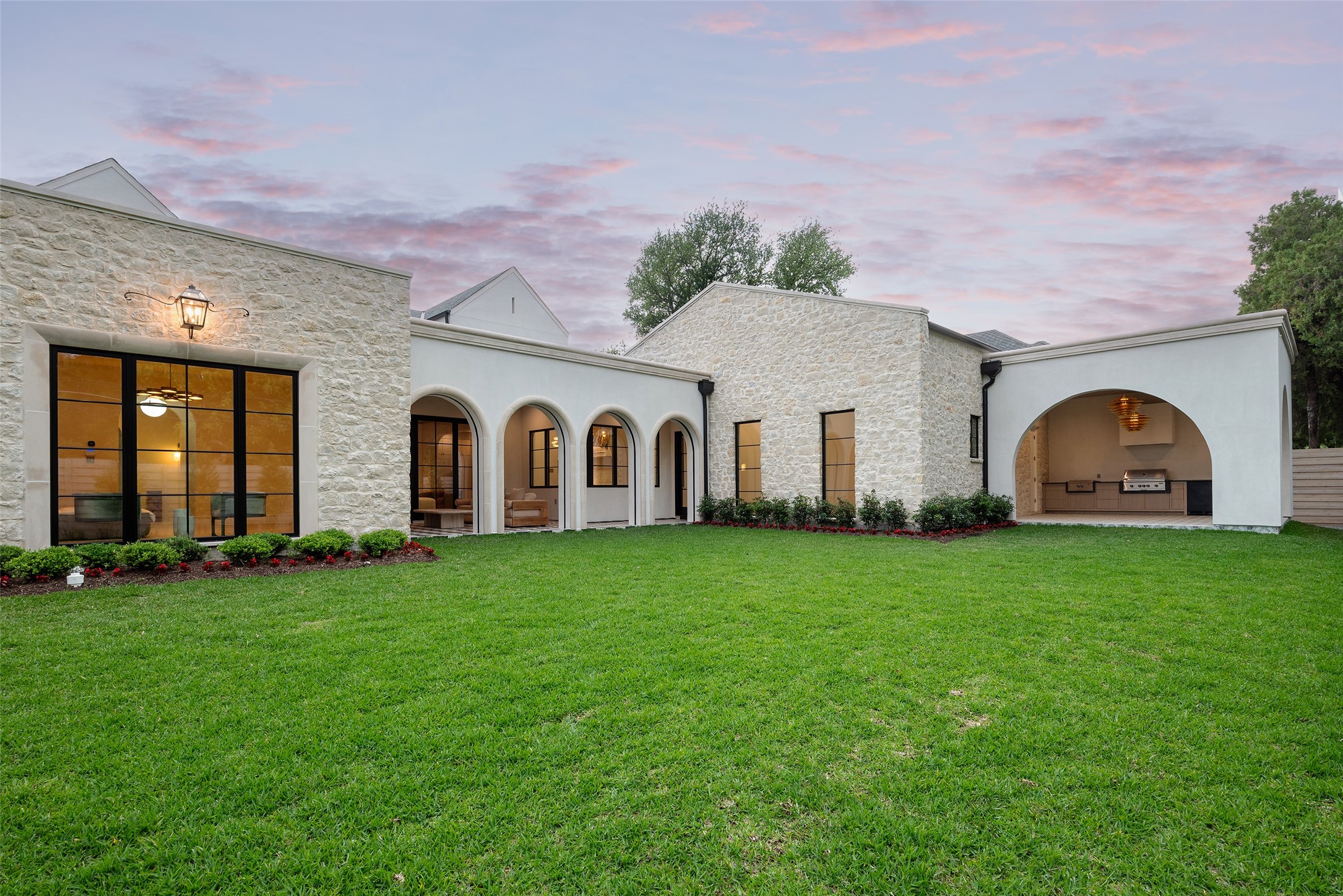 6823 Norway Road Dallas TX 75230