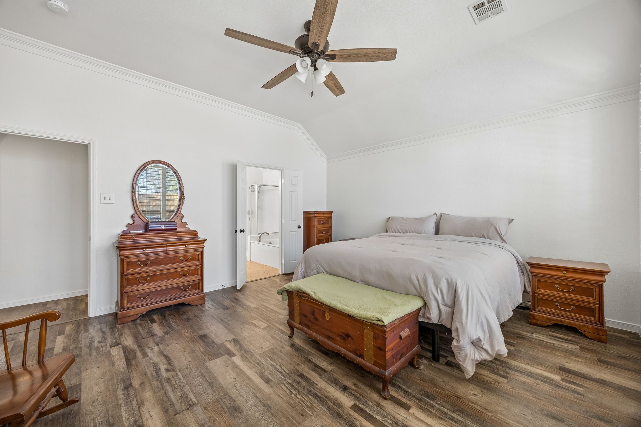 5 Cimarron Court Trophy Club TX 76262