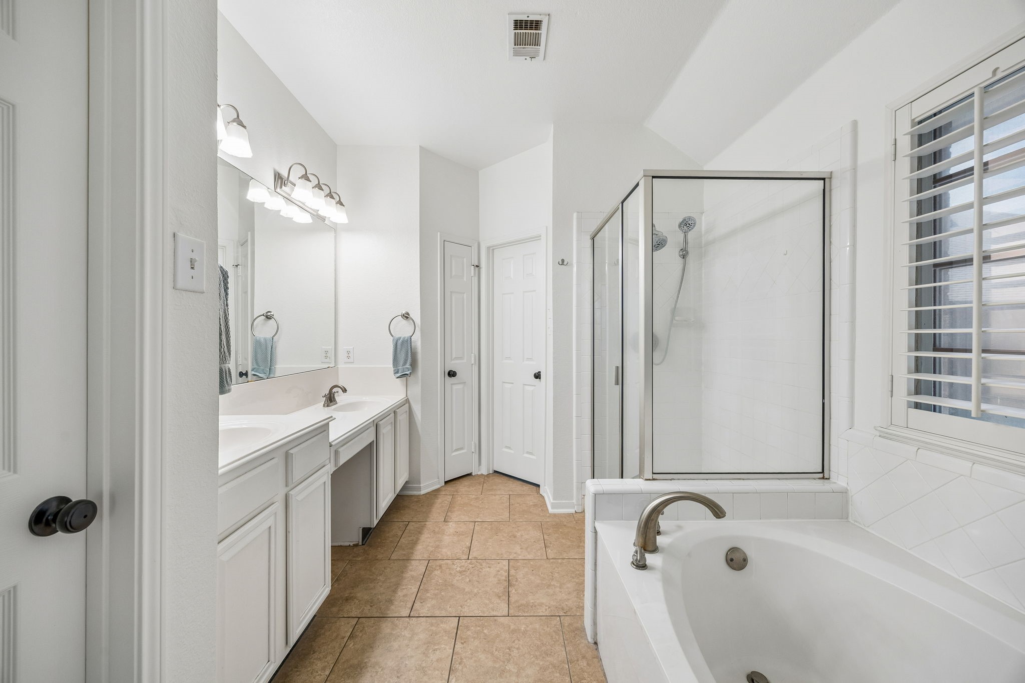 5 Cimarron Court Trophy Club TX 76262