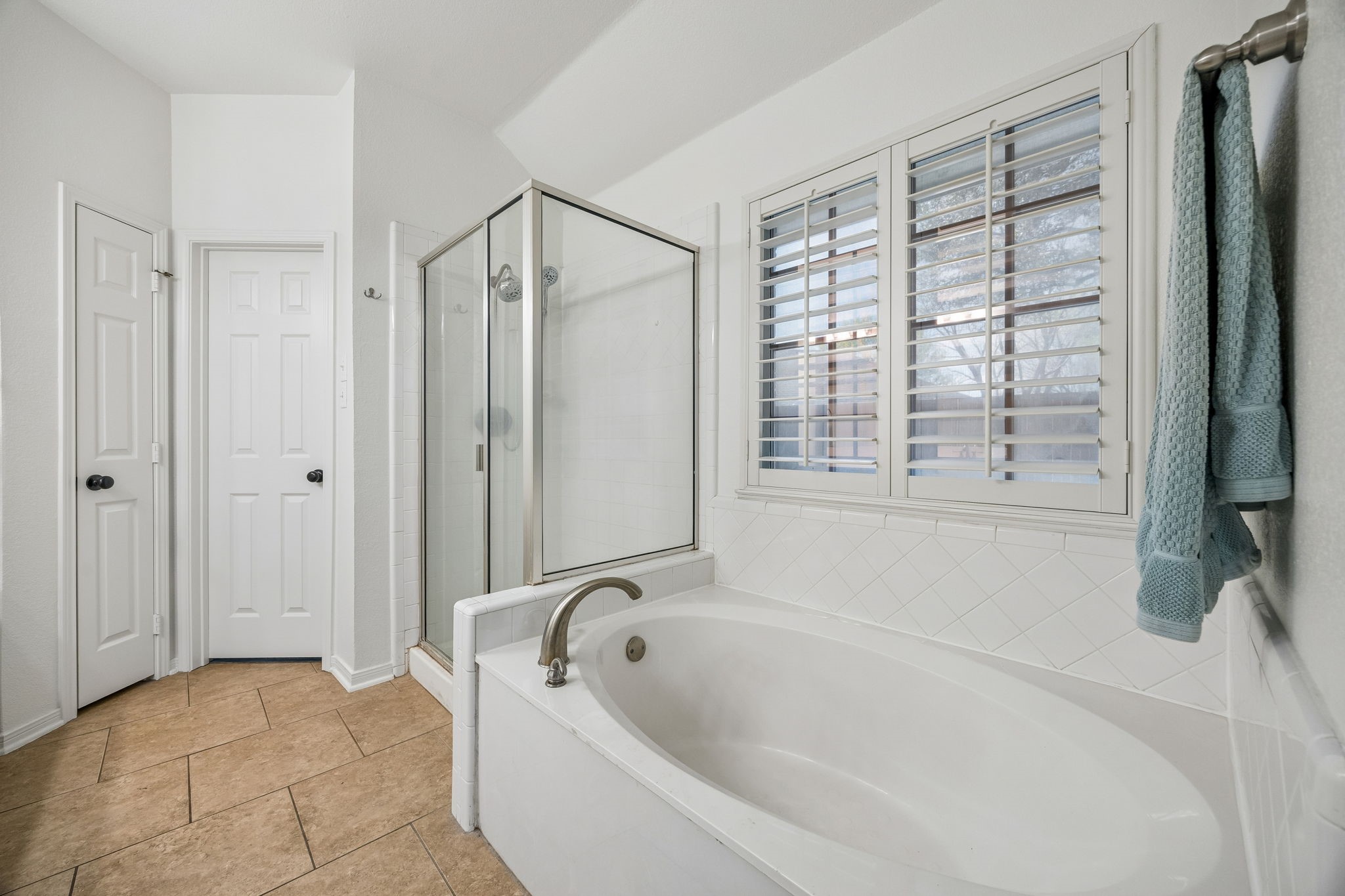 5 Cimarron Court Trophy Club TX 76262