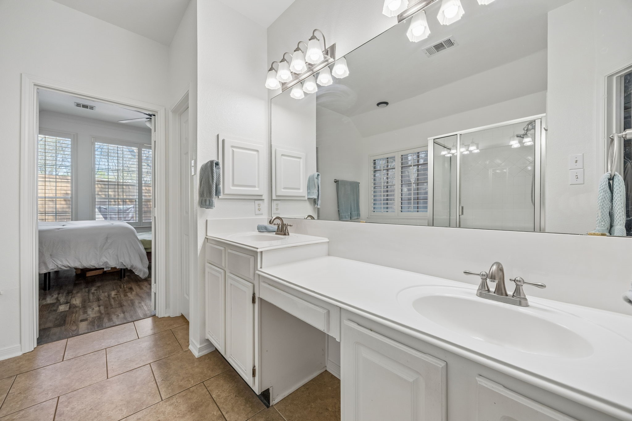 5 Cimarron Court Trophy Club TX 76262