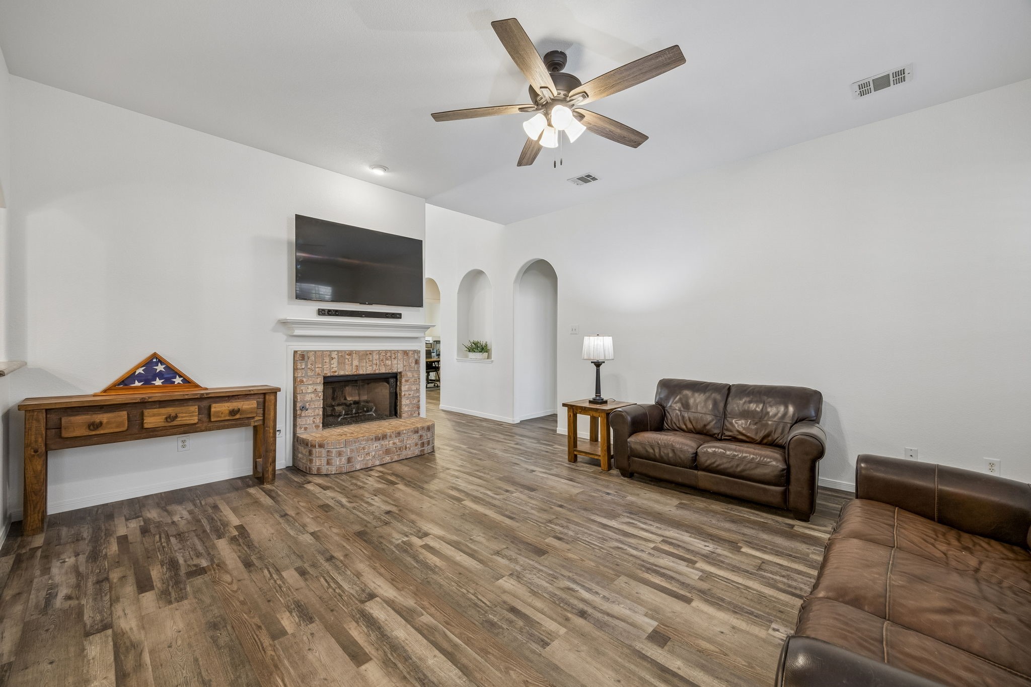 5 Cimarron Court Trophy Club TX 76262