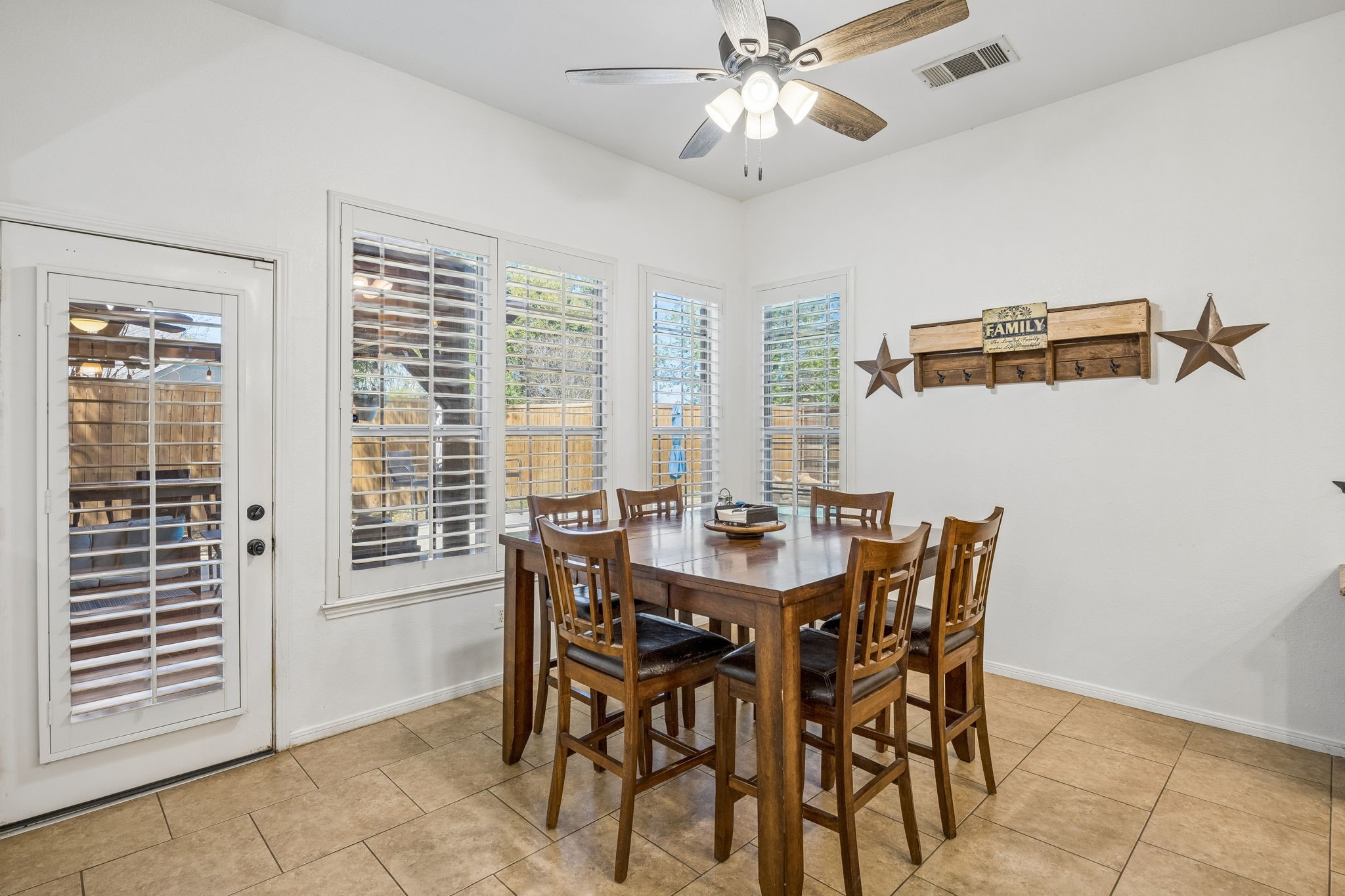 5 Cimarron Court Trophy Club TX 76262