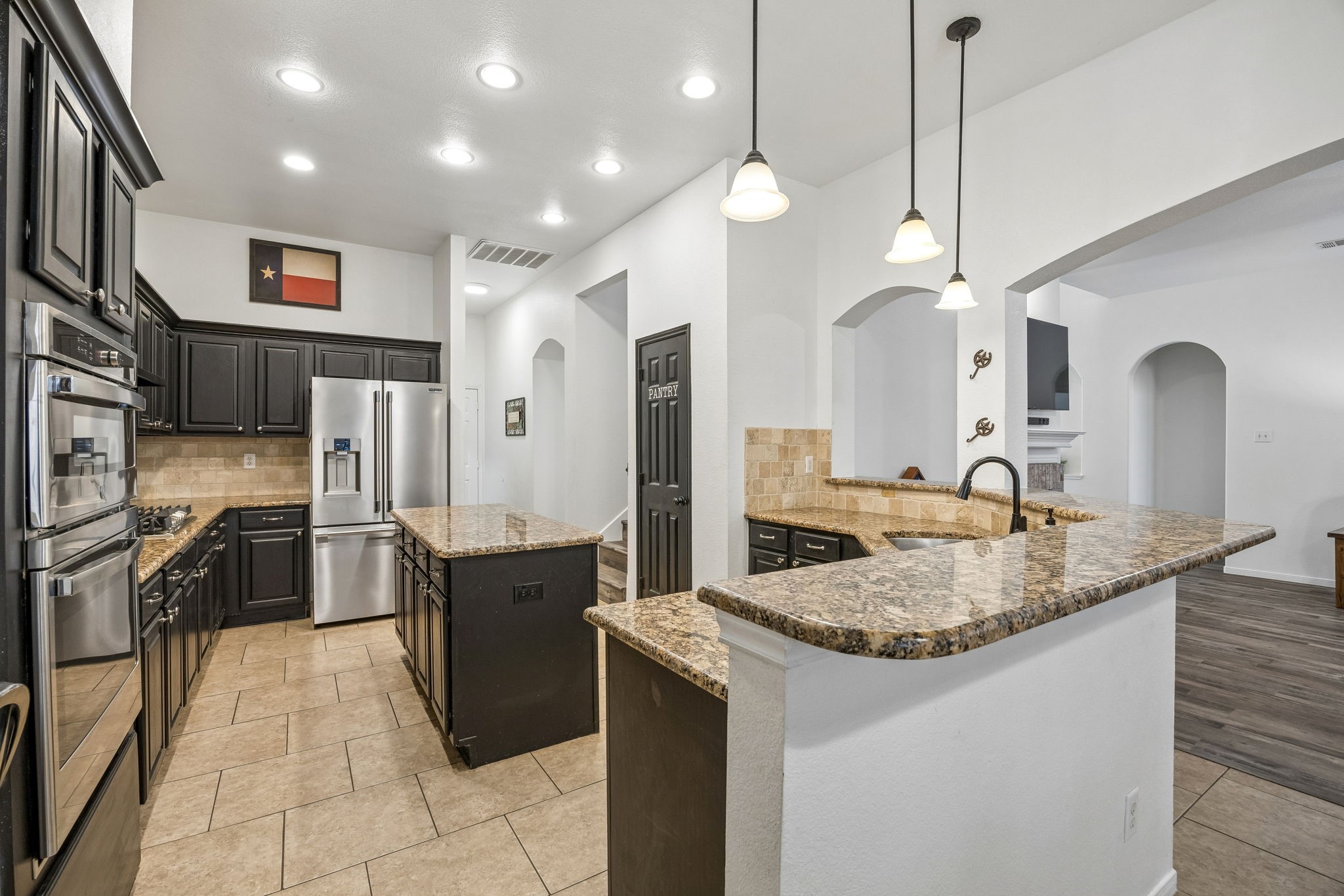 5 Cimarron Court Trophy Club TX 76262