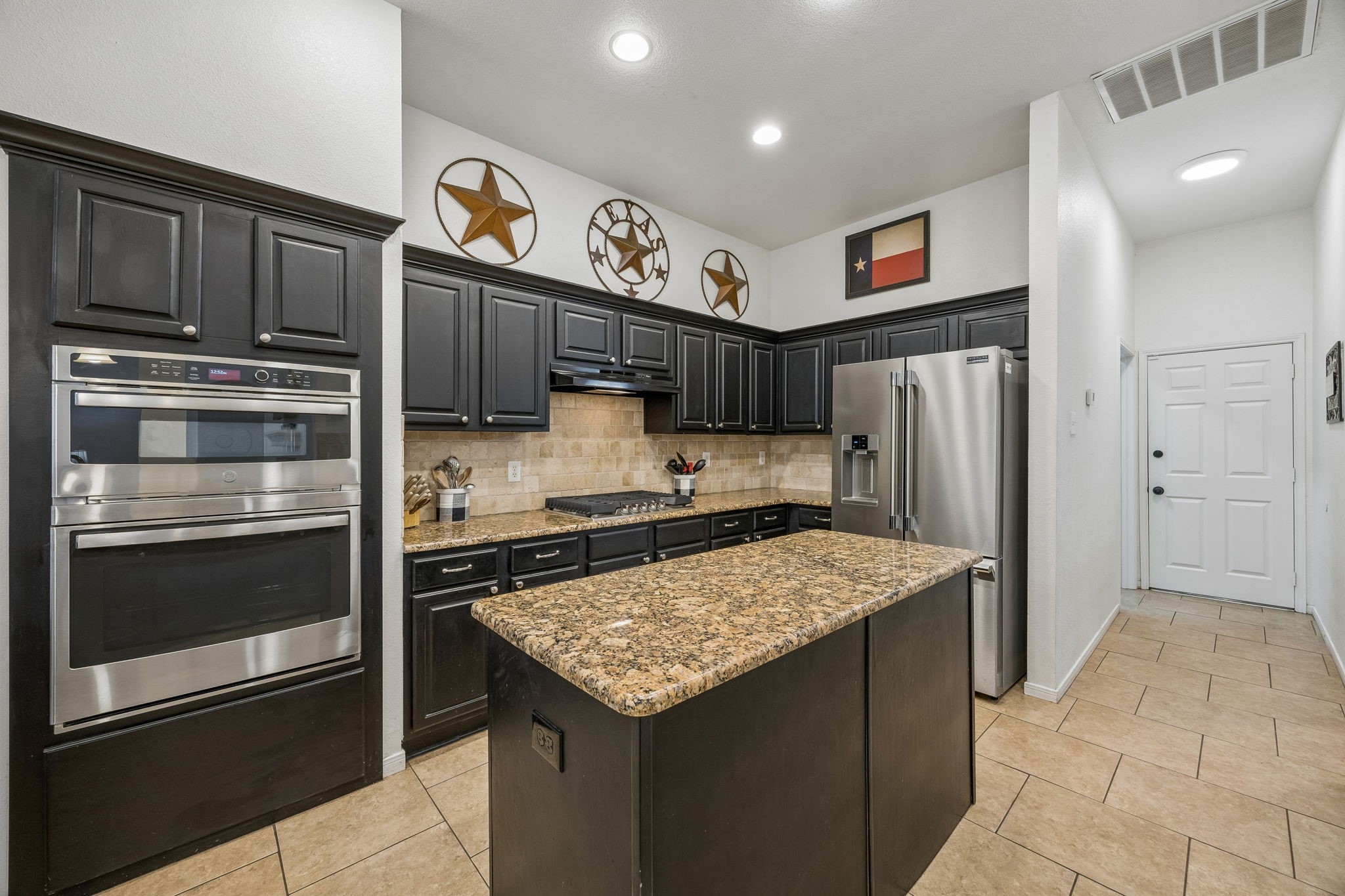 5 Cimarron Court Trophy Club TX 76262