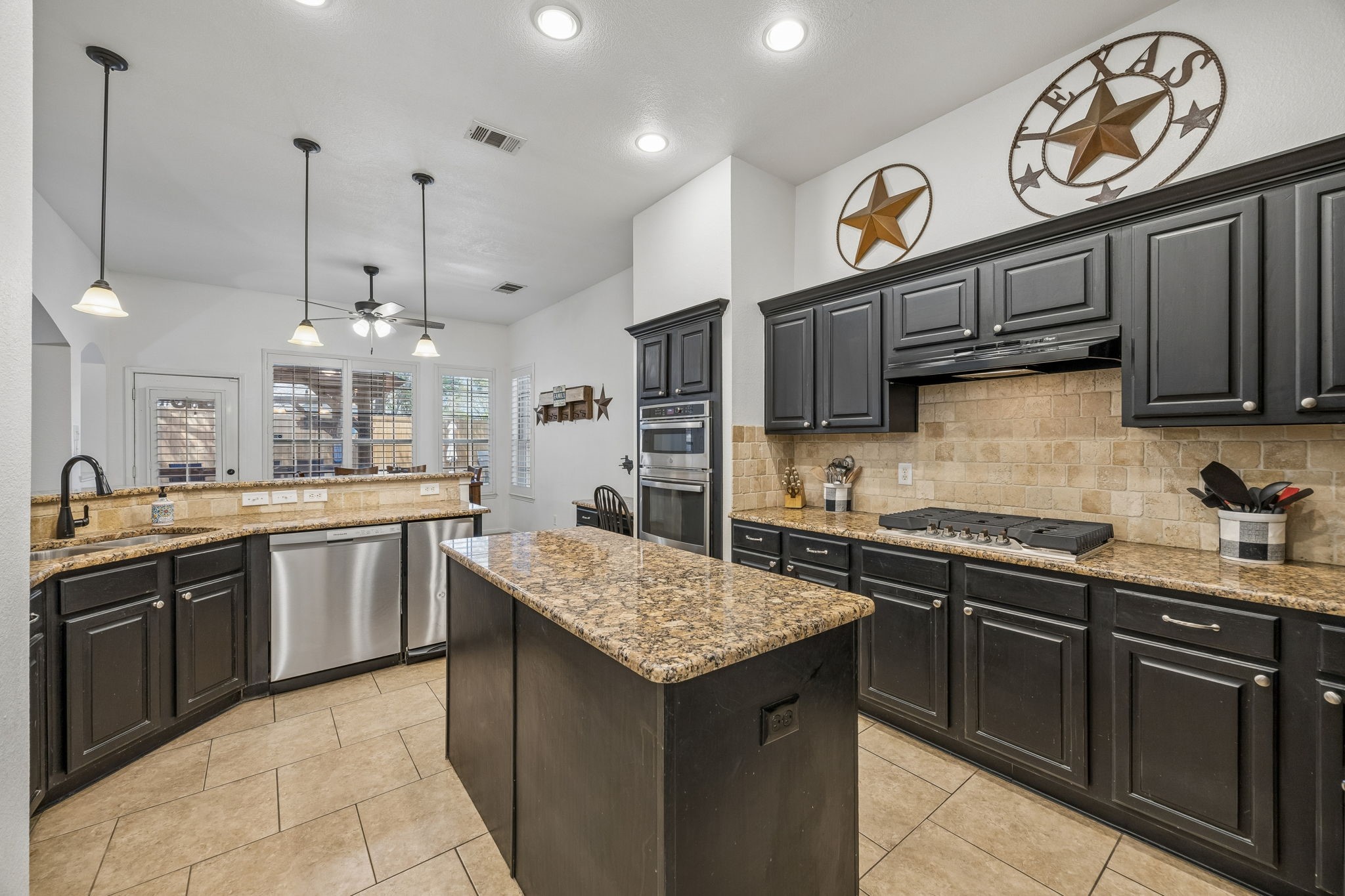 5 Cimarron Court Trophy Club TX 76262
