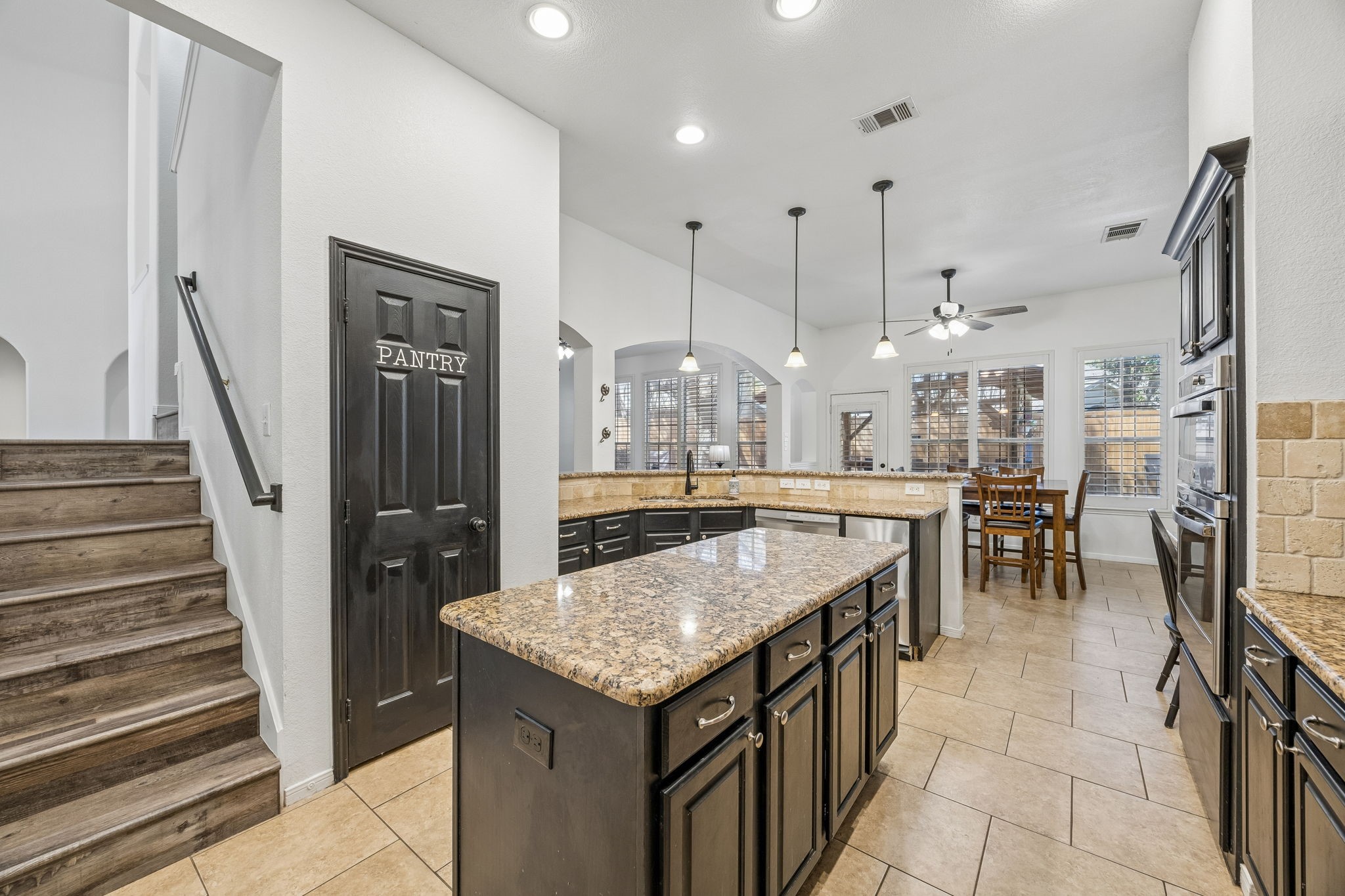 5 Cimarron Court Trophy Club TX 76262