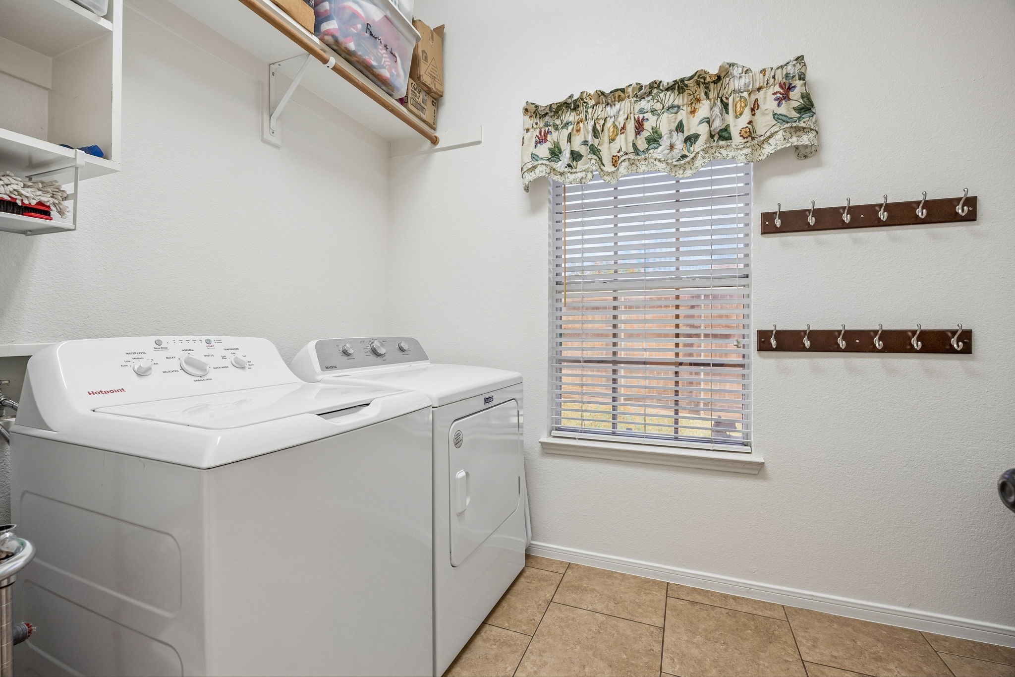 5 Cimarron Court Trophy Club TX 76262