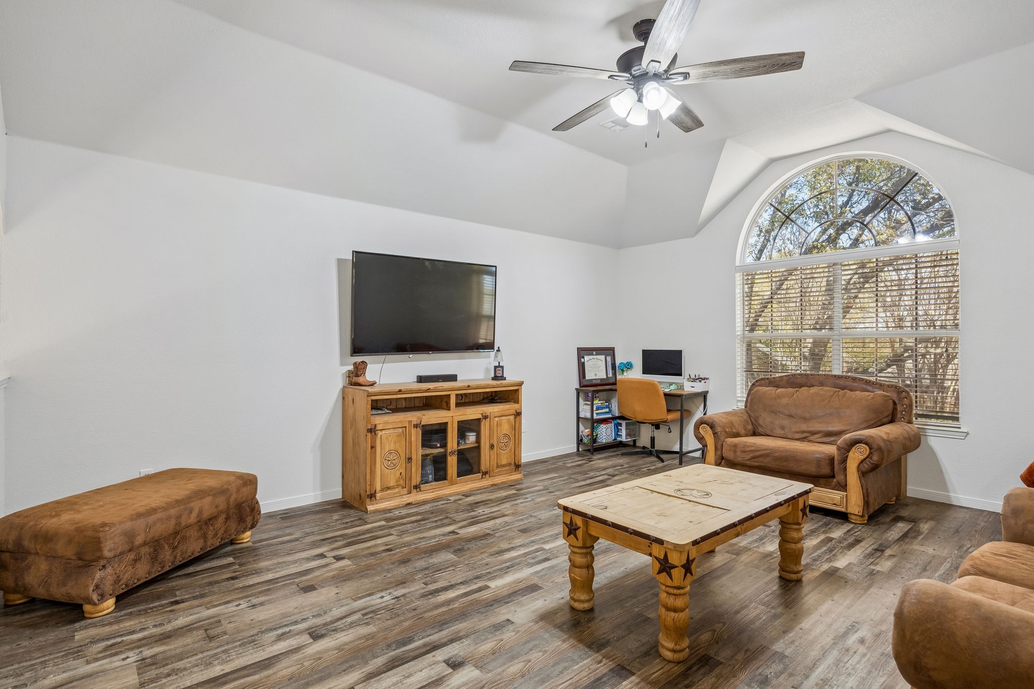 5 Cimarron Court Trophy Club TX 76262