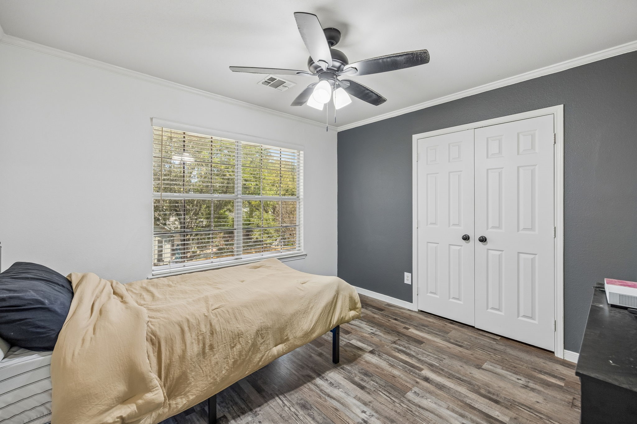 5 Cimarron Court Trophy Club TX 76262