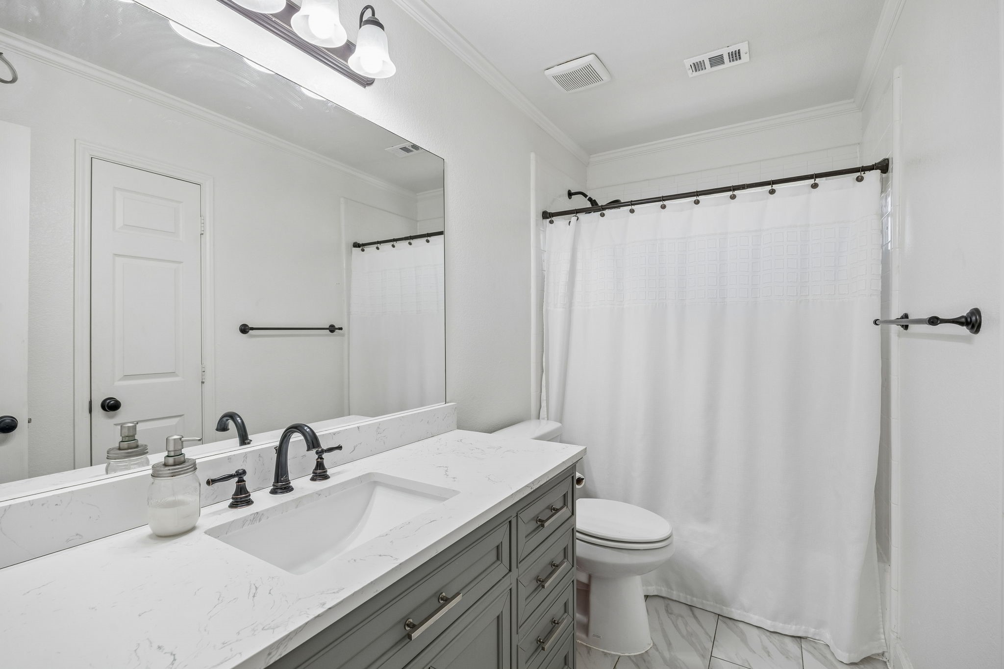 5 Cimarron Court Trophy Club TX 76262
