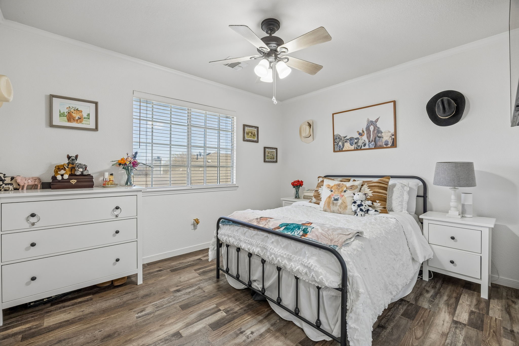 5 Cimarron Court Trophy Club TX 76262