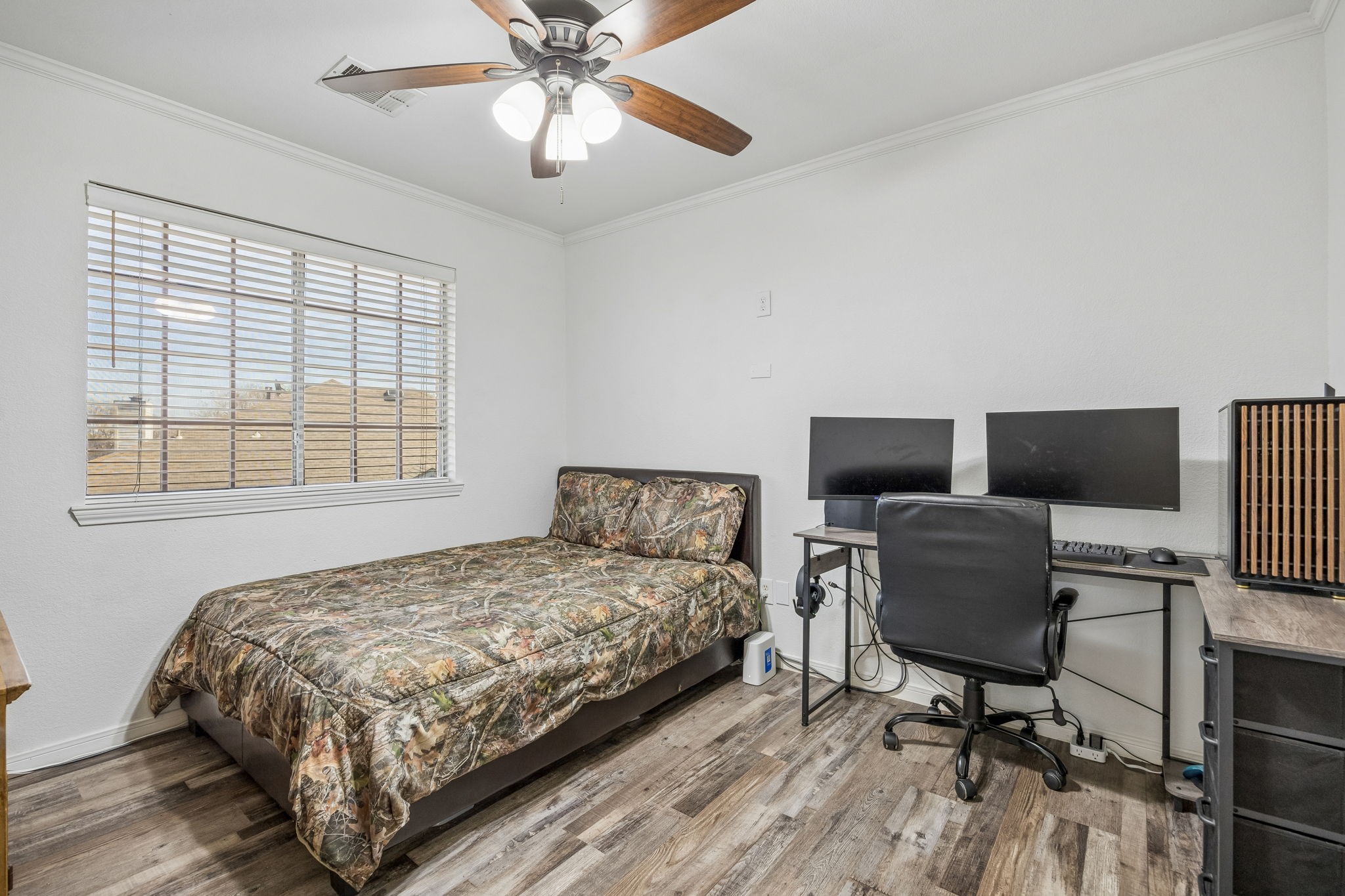 5 Cimarron Court Trophy Club TX 76262